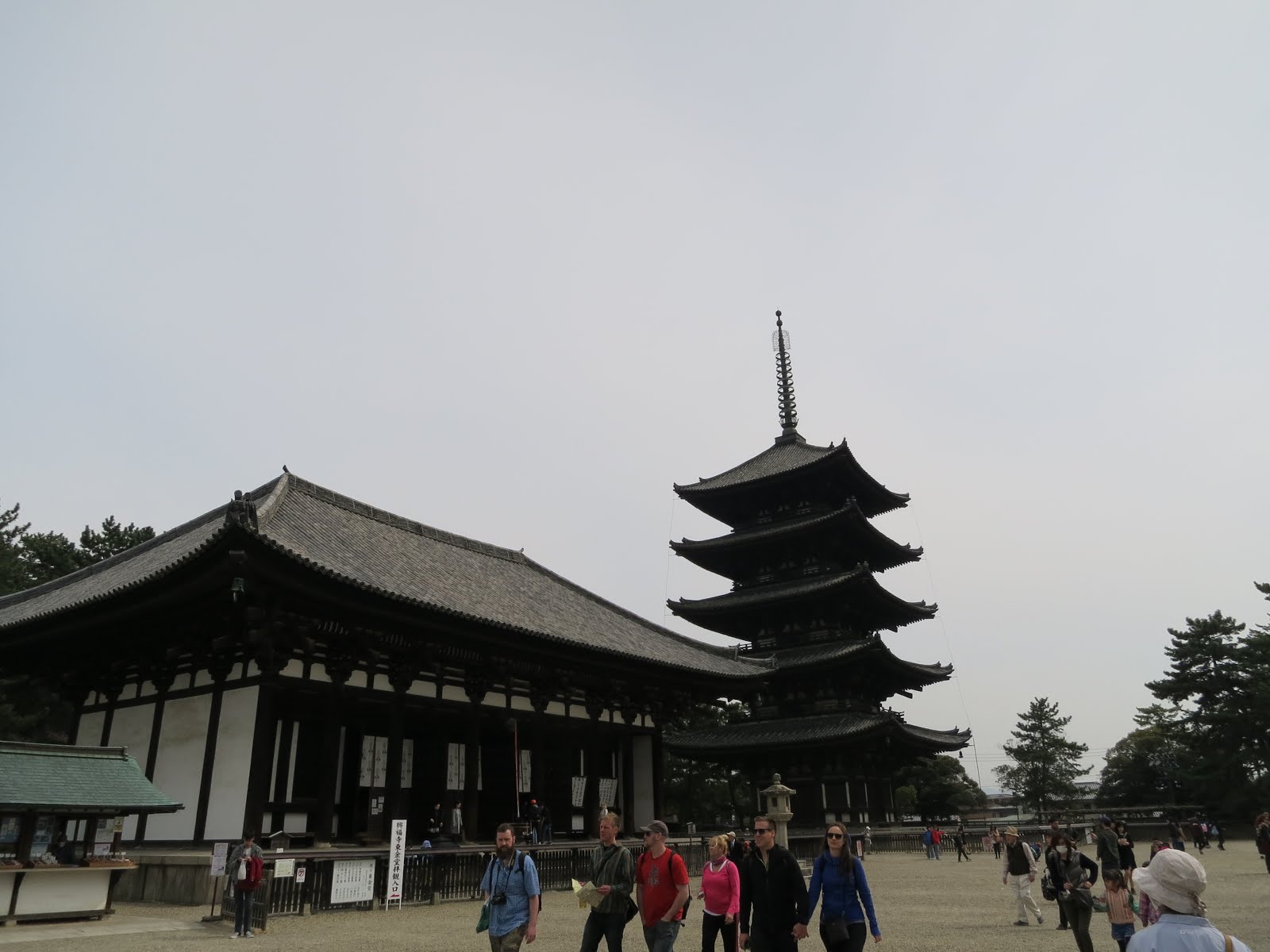 04bb7-img_1132