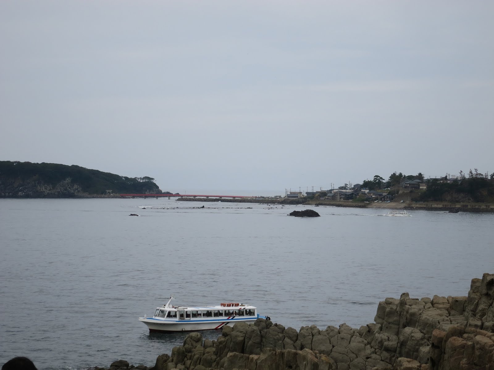 0d3c4-img_4036