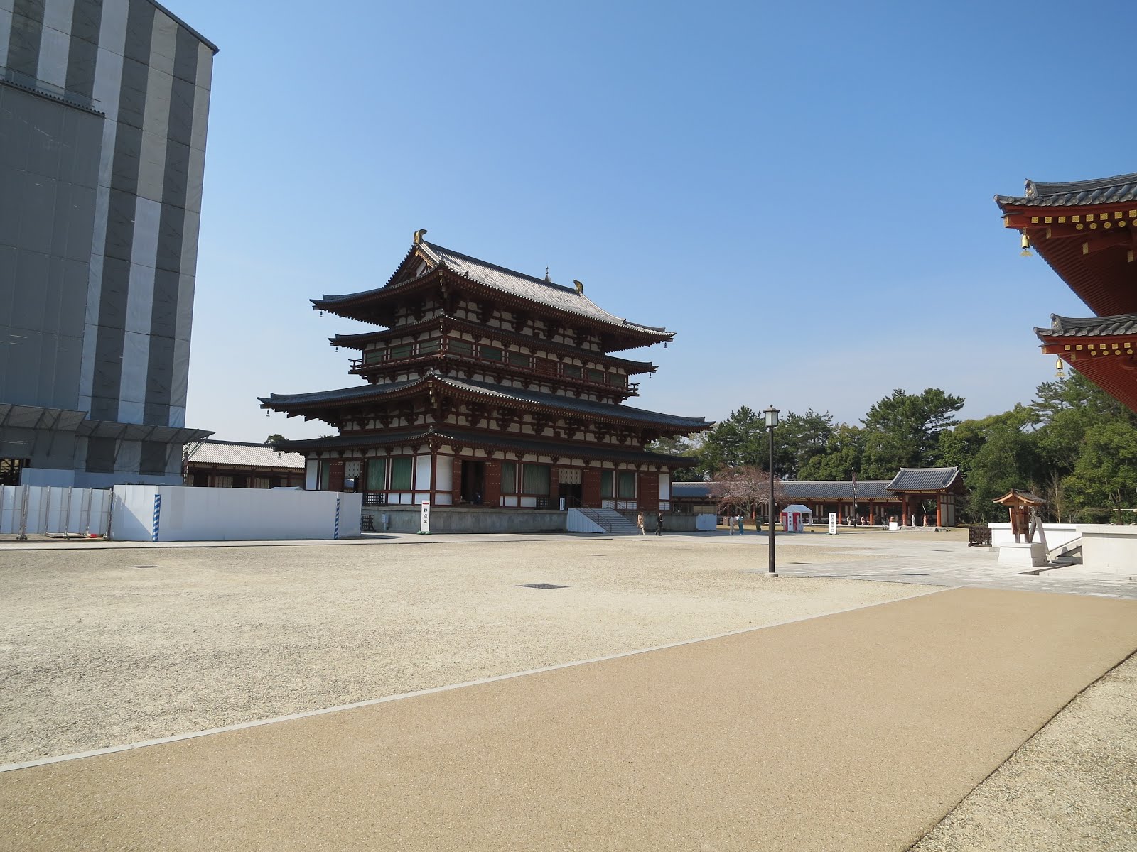 1c6d0-img_1078