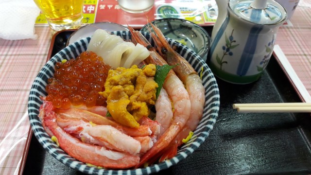 50826-20161022_143959