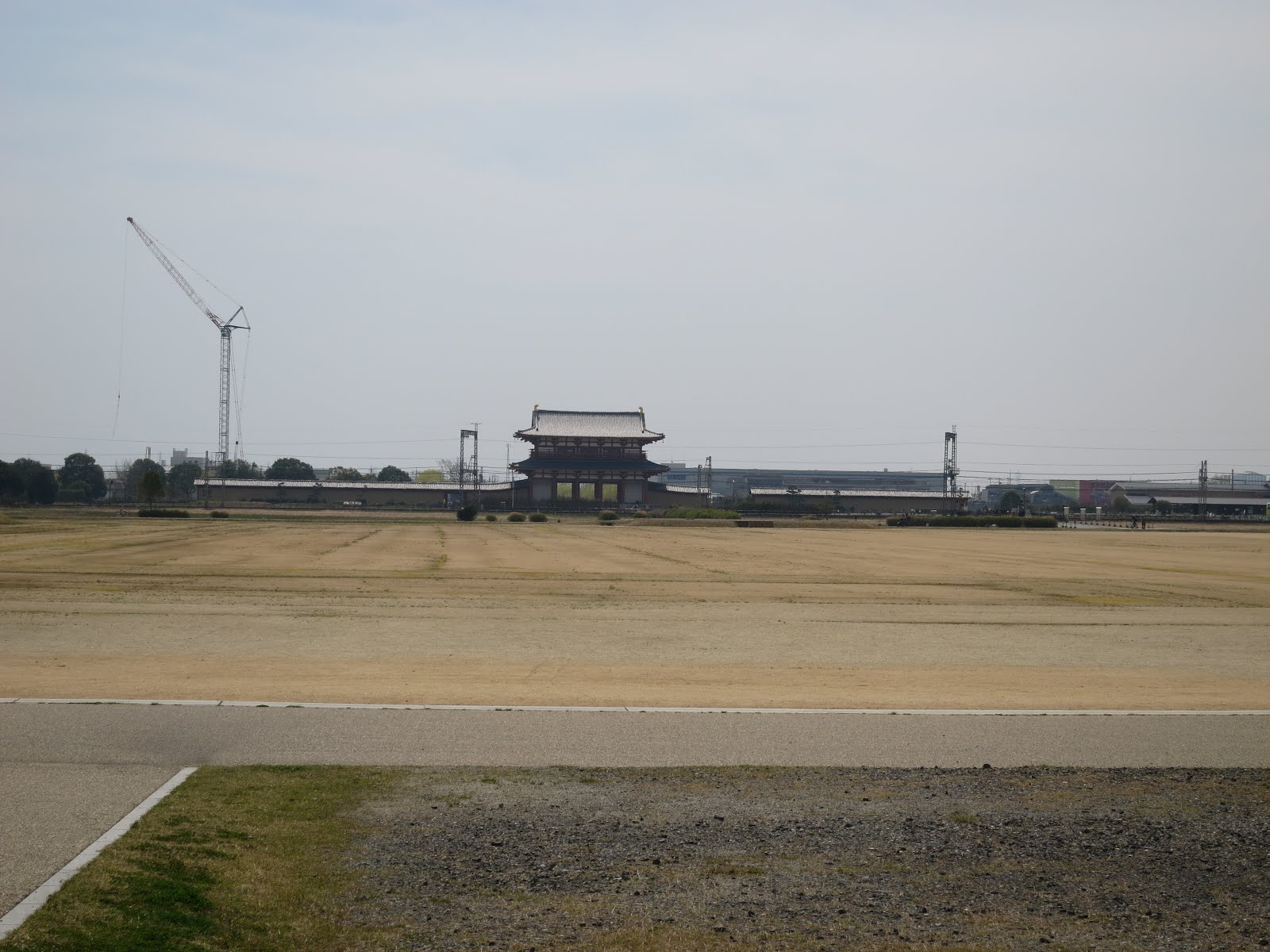 65354-img_1114