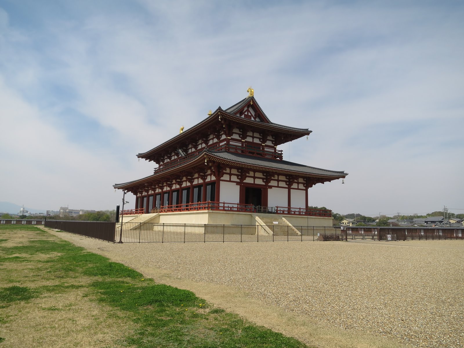 a0dae-img_1110