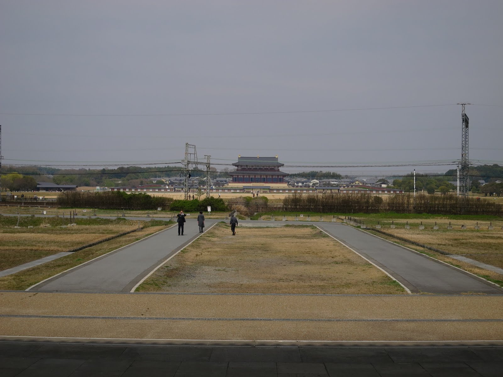bf23e-img_1126