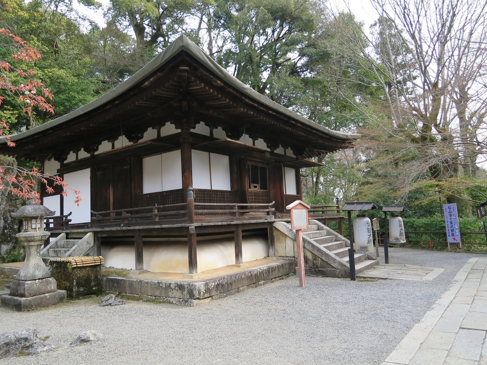 c97e5-img_1202