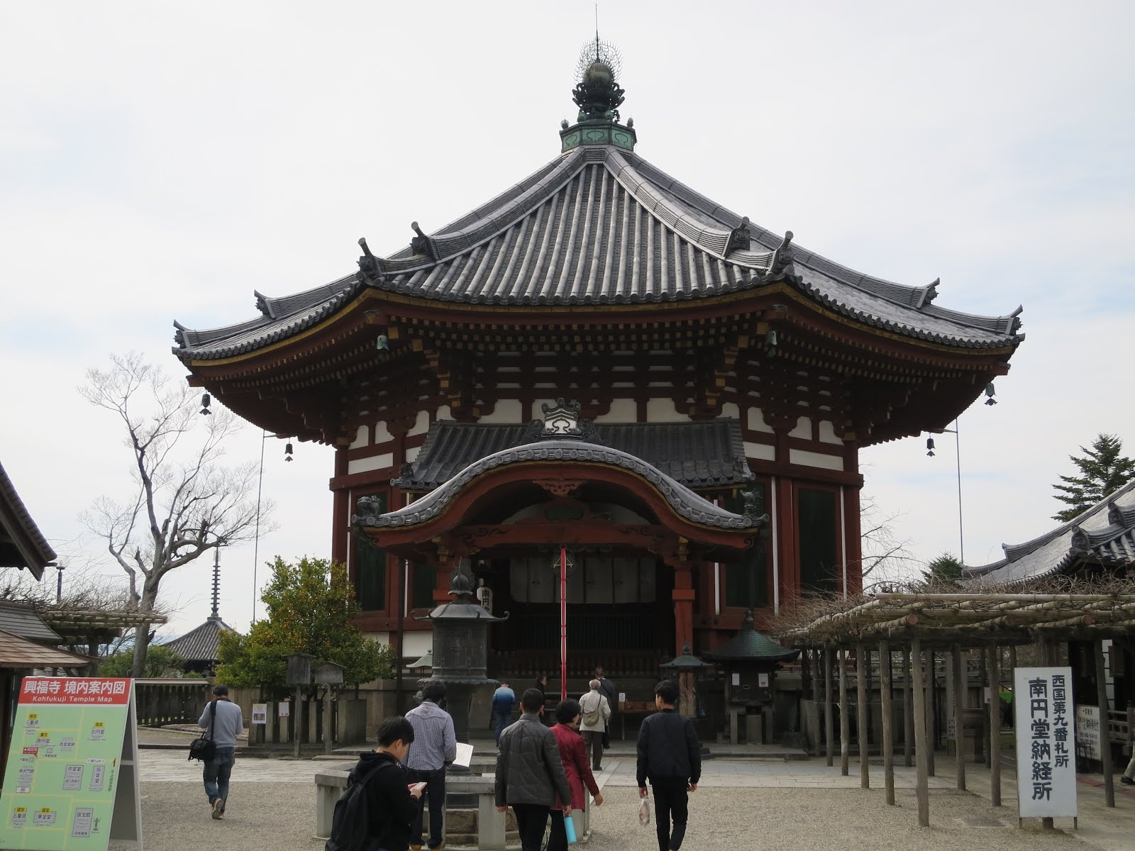 cd266-img_1143