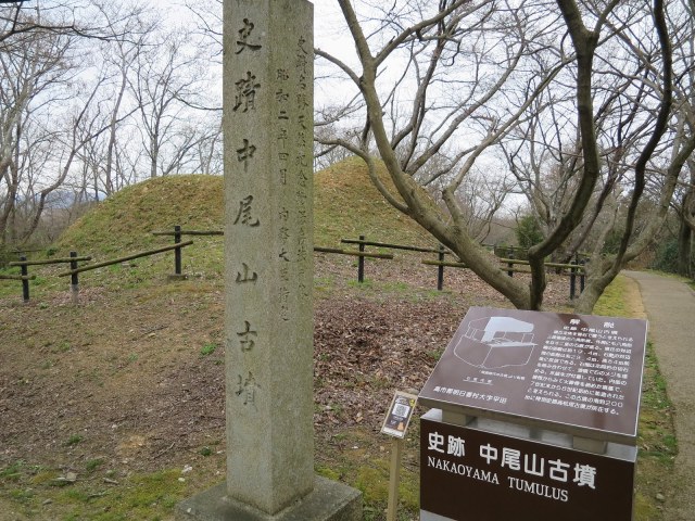 e52b1-img_0643252822529