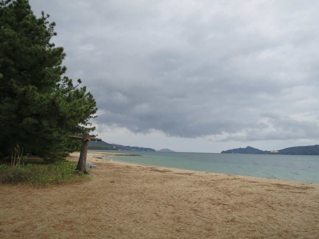 Bridge to Heaven: Amanohashidate – Japan's Wonders