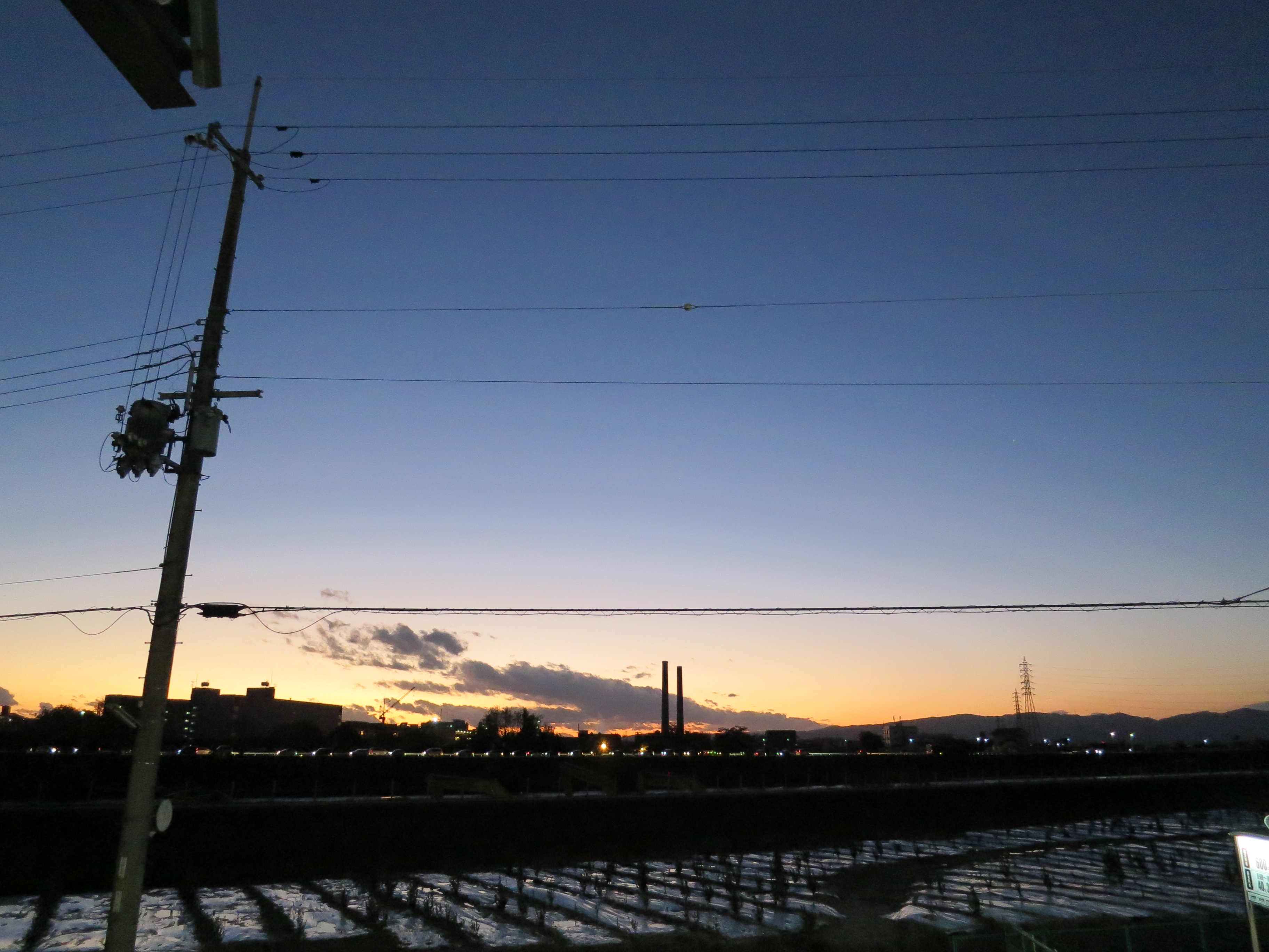 CIG_IMG111 (3)
