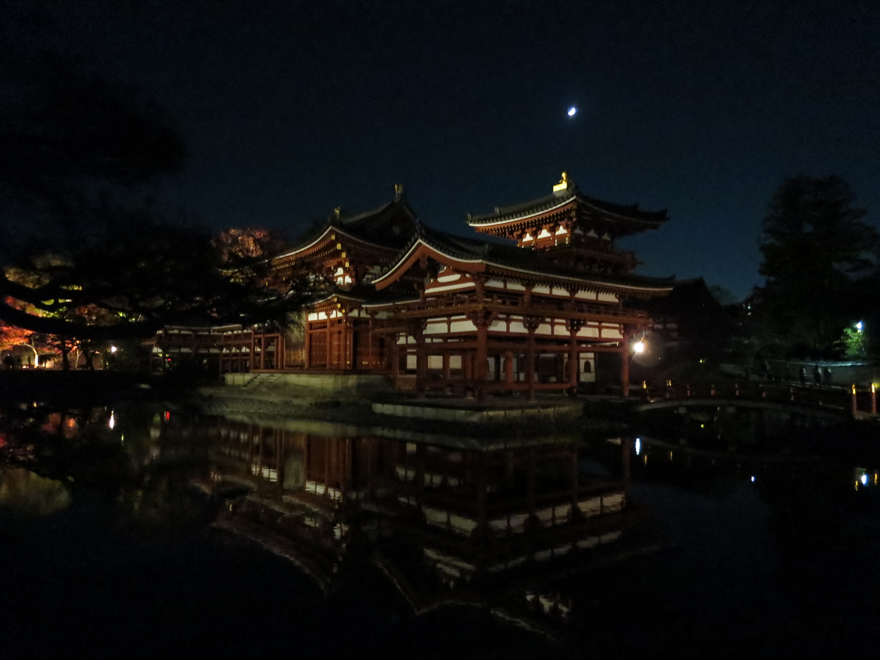 CIG_IMG130 (3)