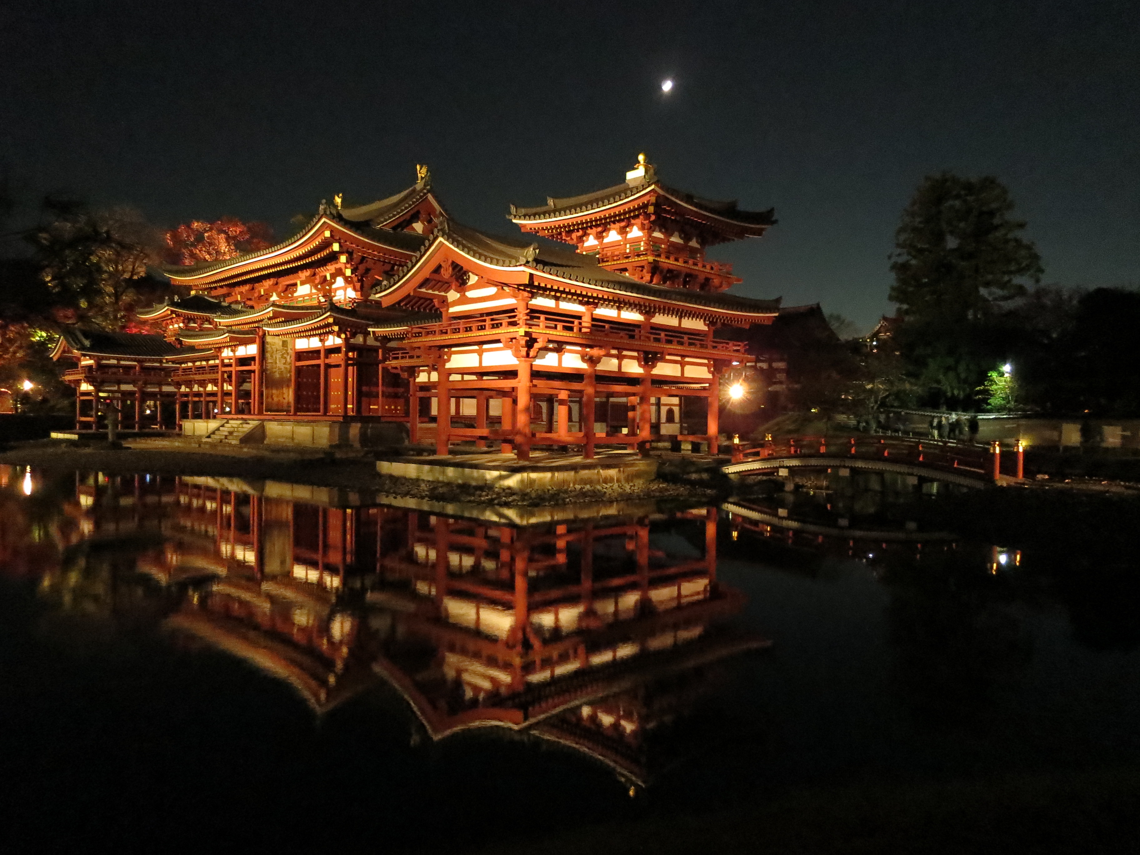 CIG_IMG134 (3)