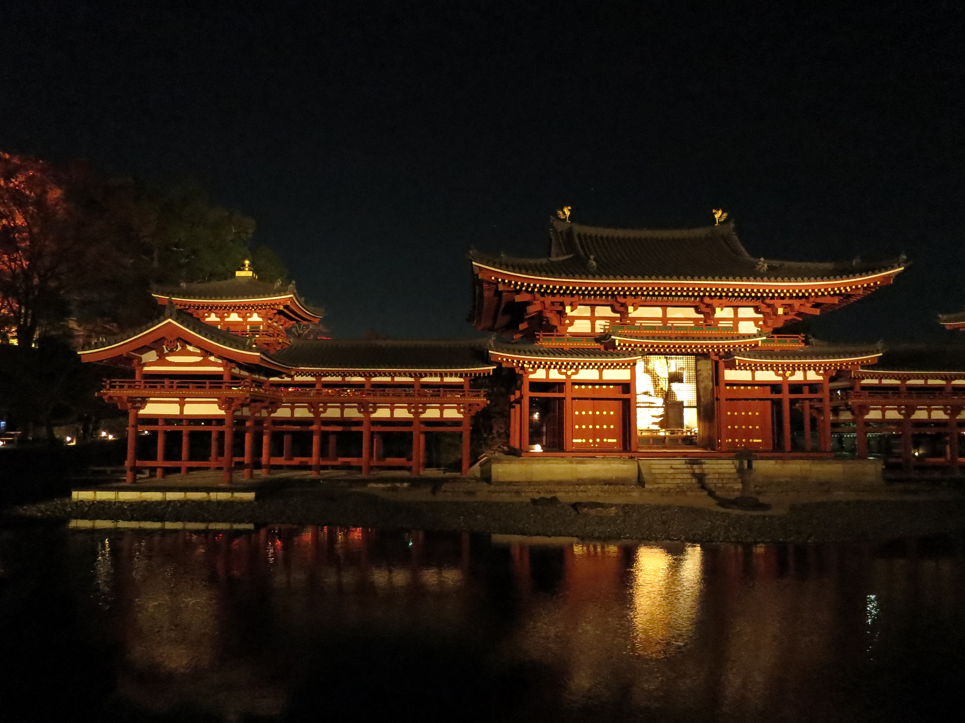 CIG_IMG145 (2)