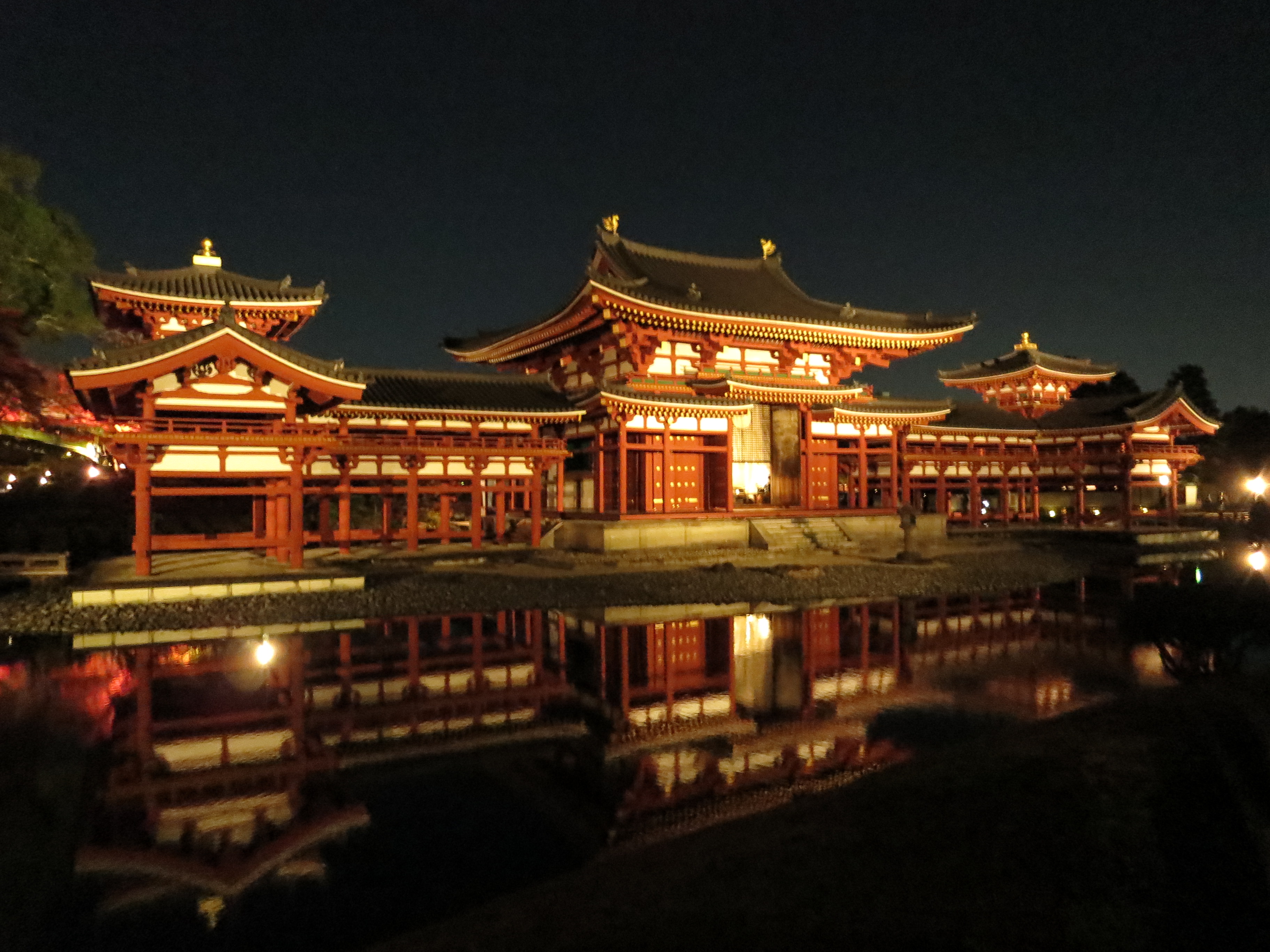 CIG_IMG153 (2)