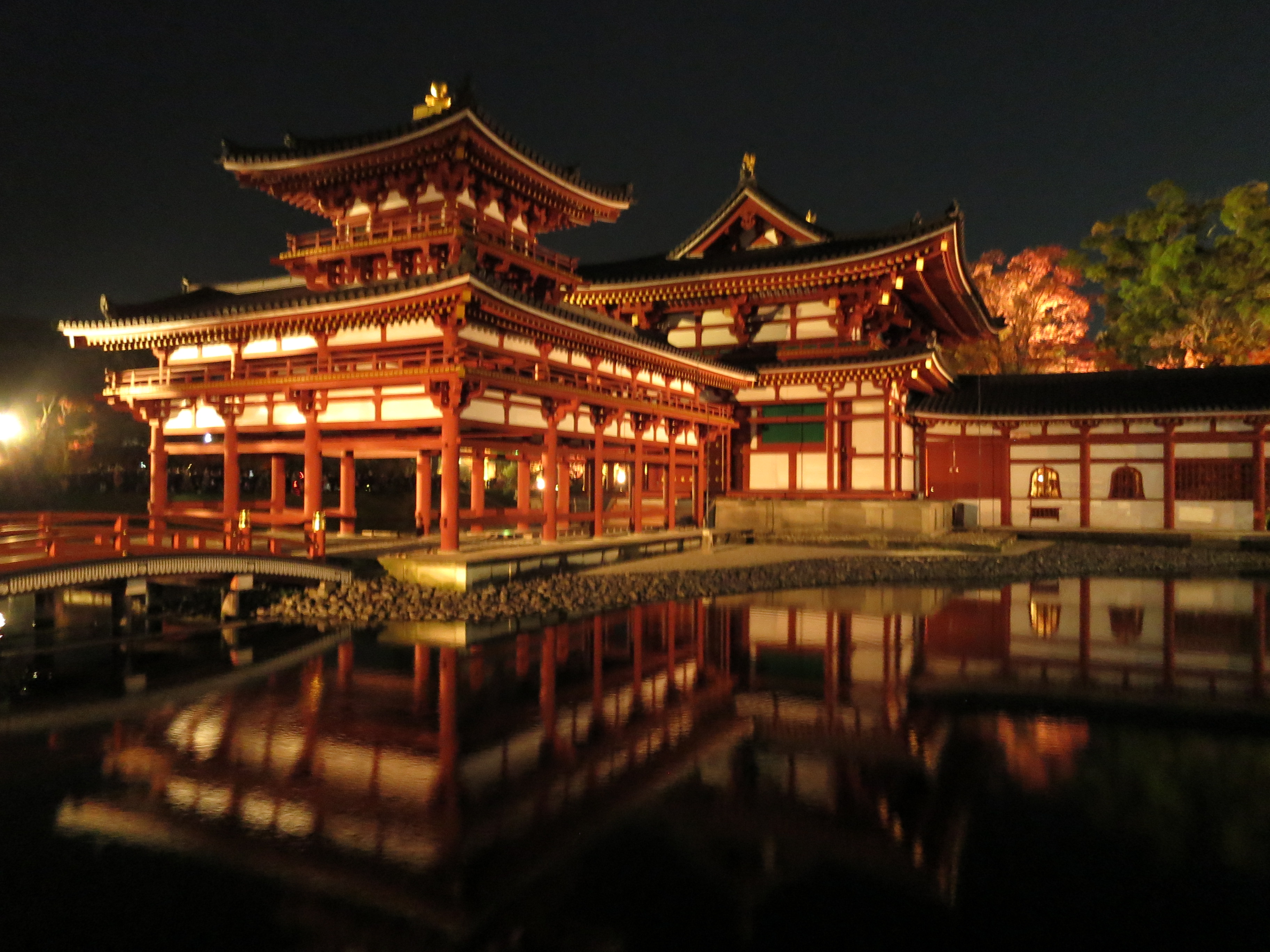 CIG_IMG174 (2)