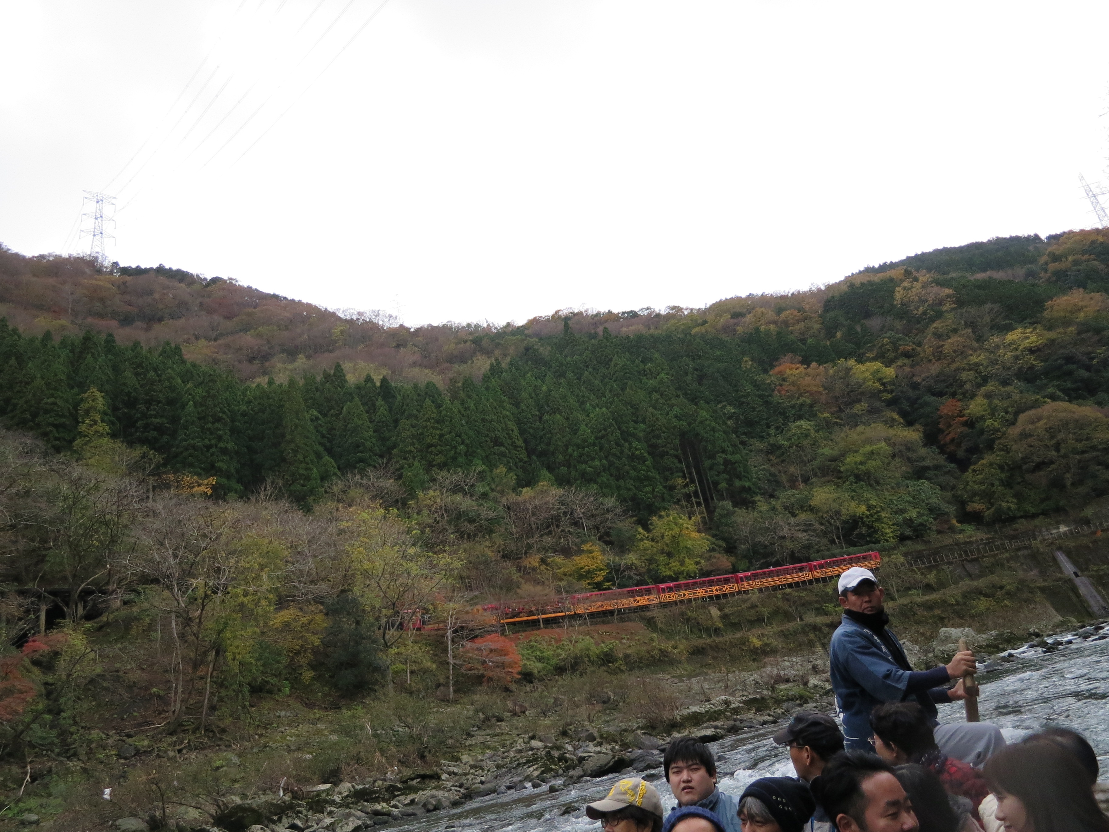 CIG_IMG226