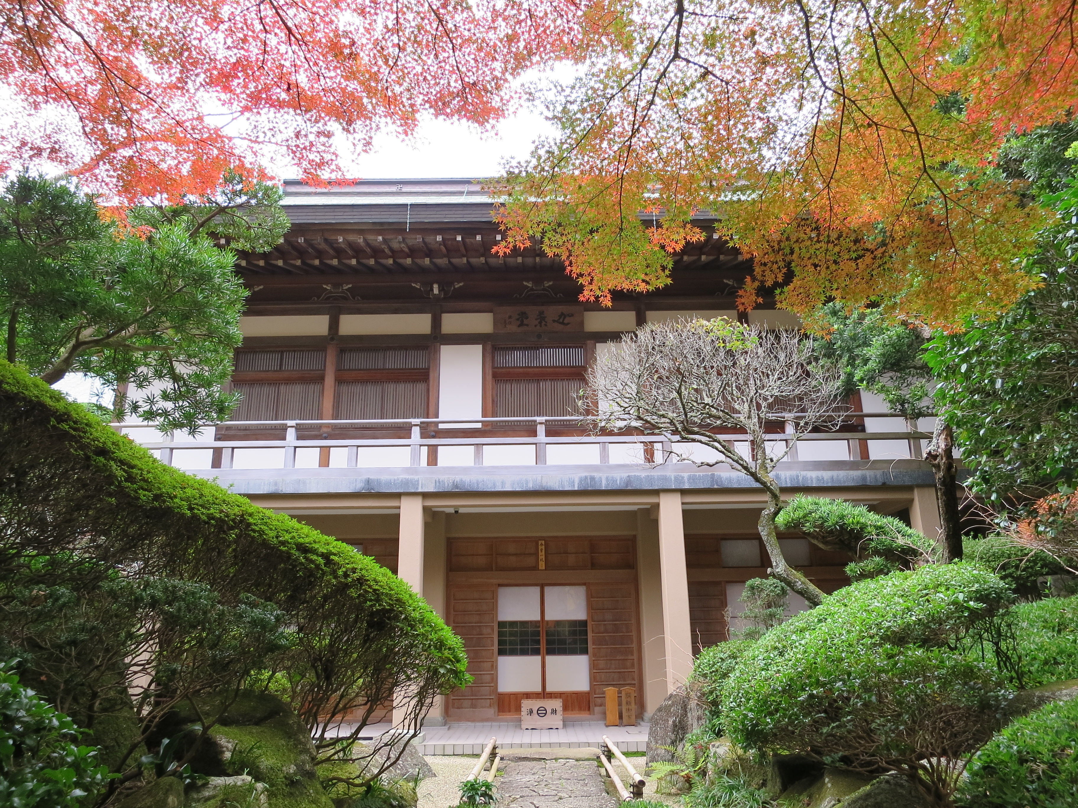 IMG_1074