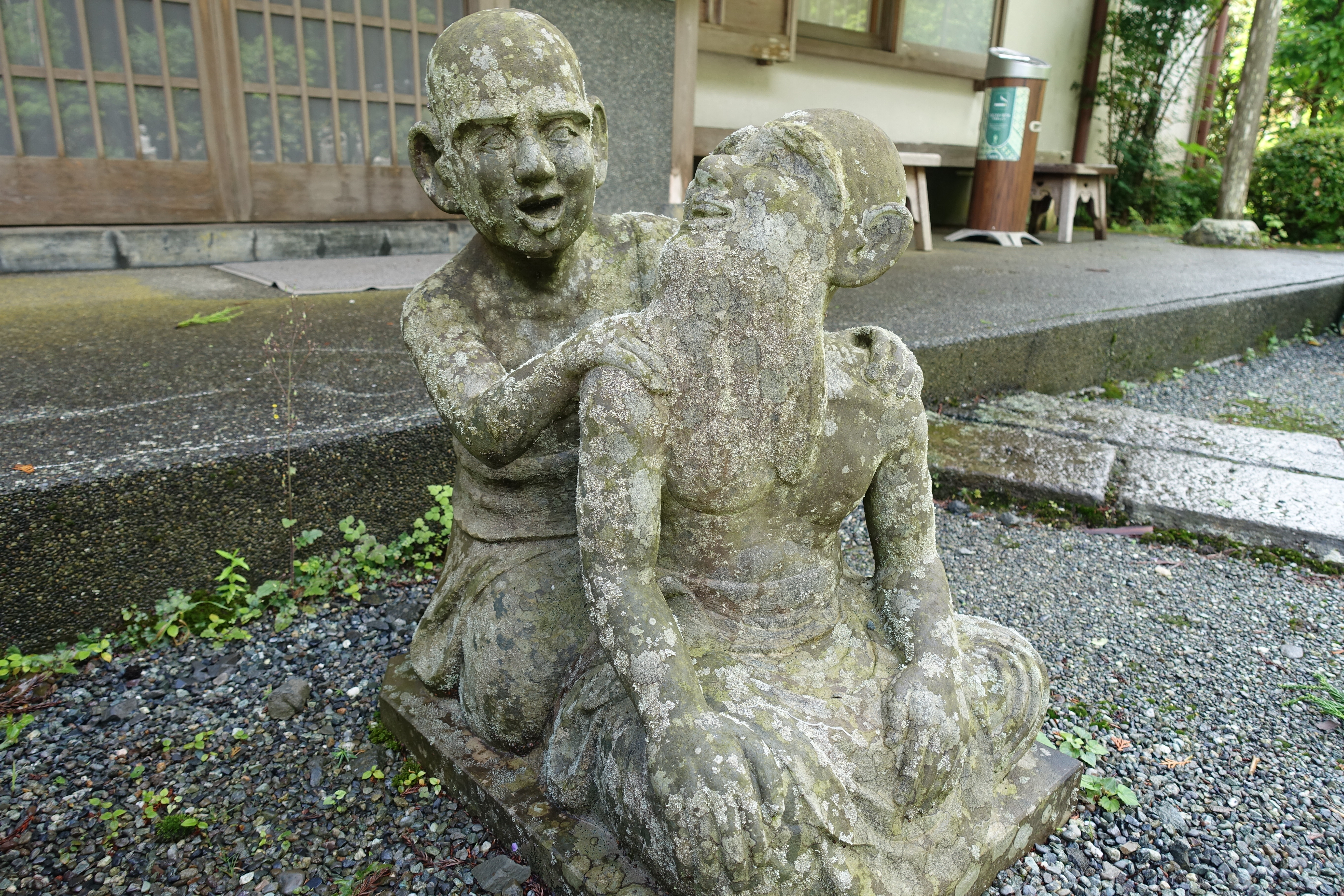 DSC01115