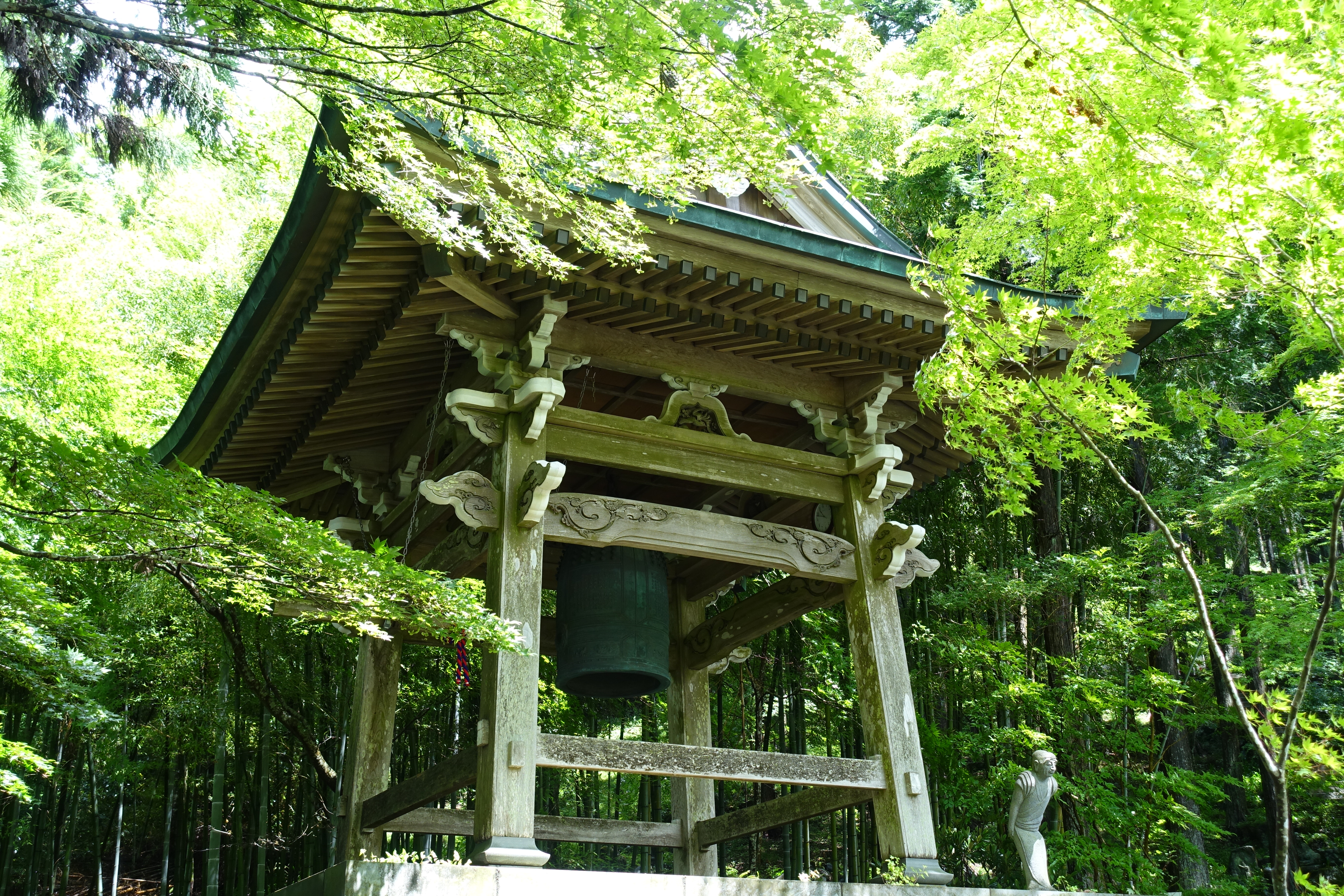DSC01120