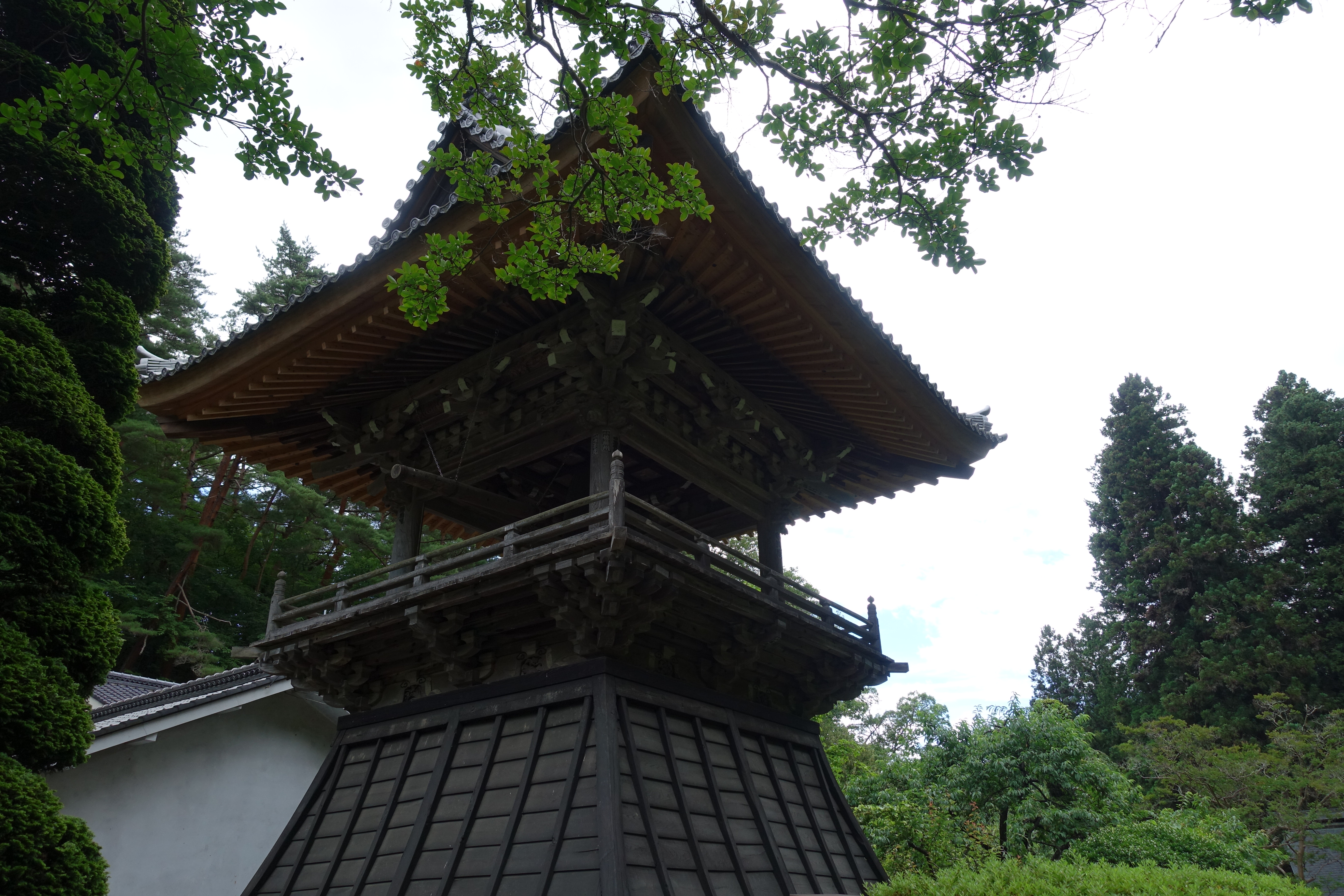 DSC01271