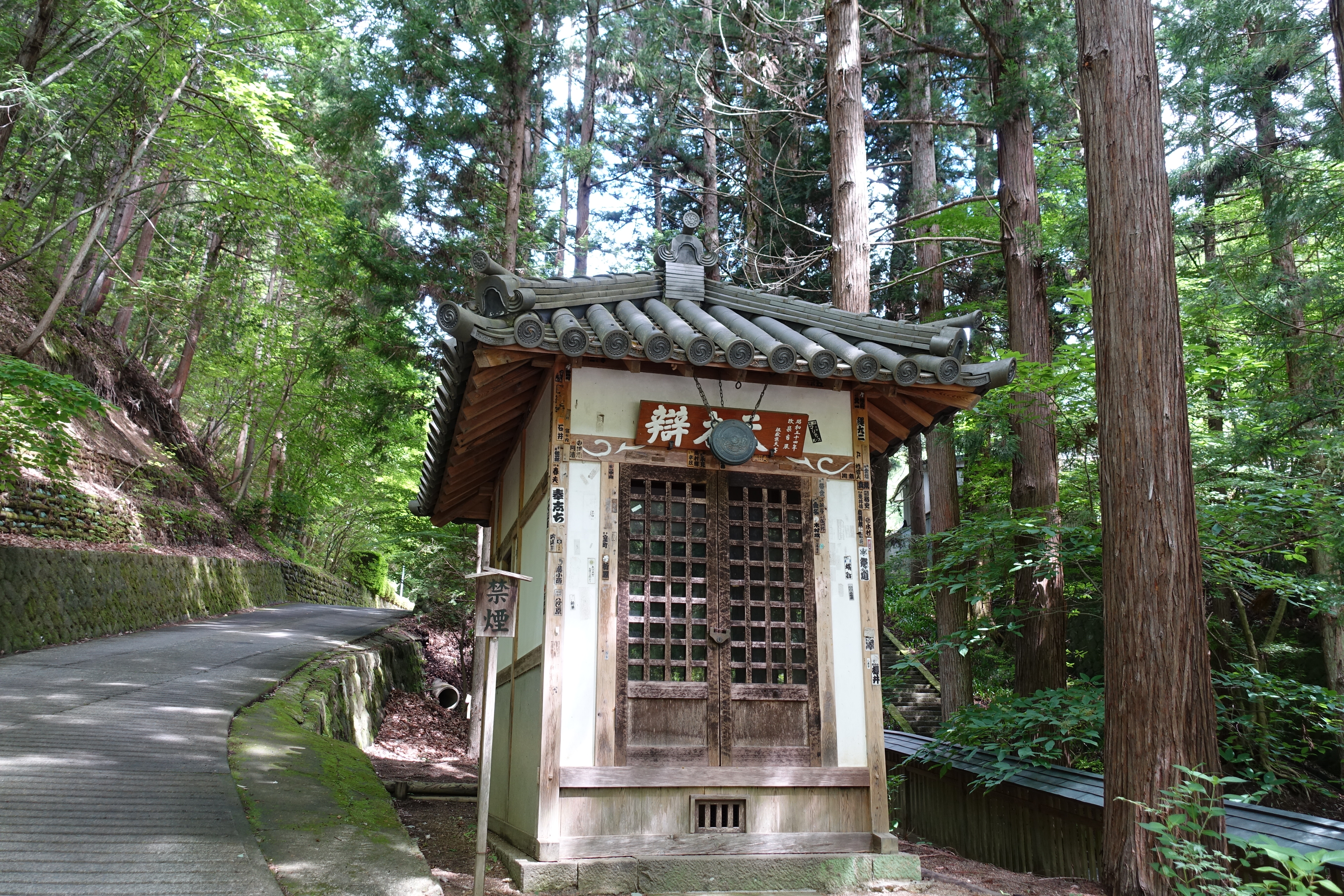 DSC01301