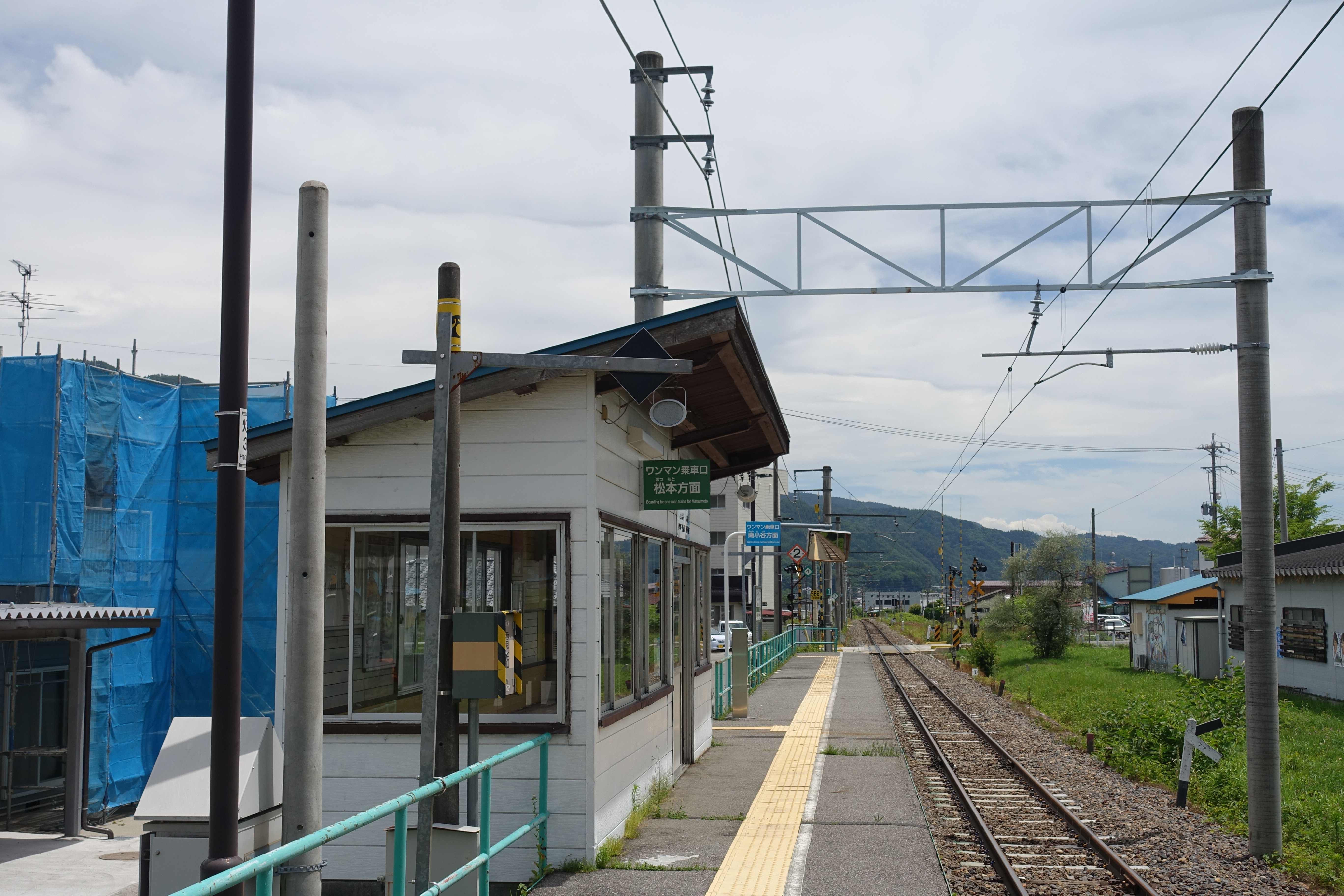 DSC01861