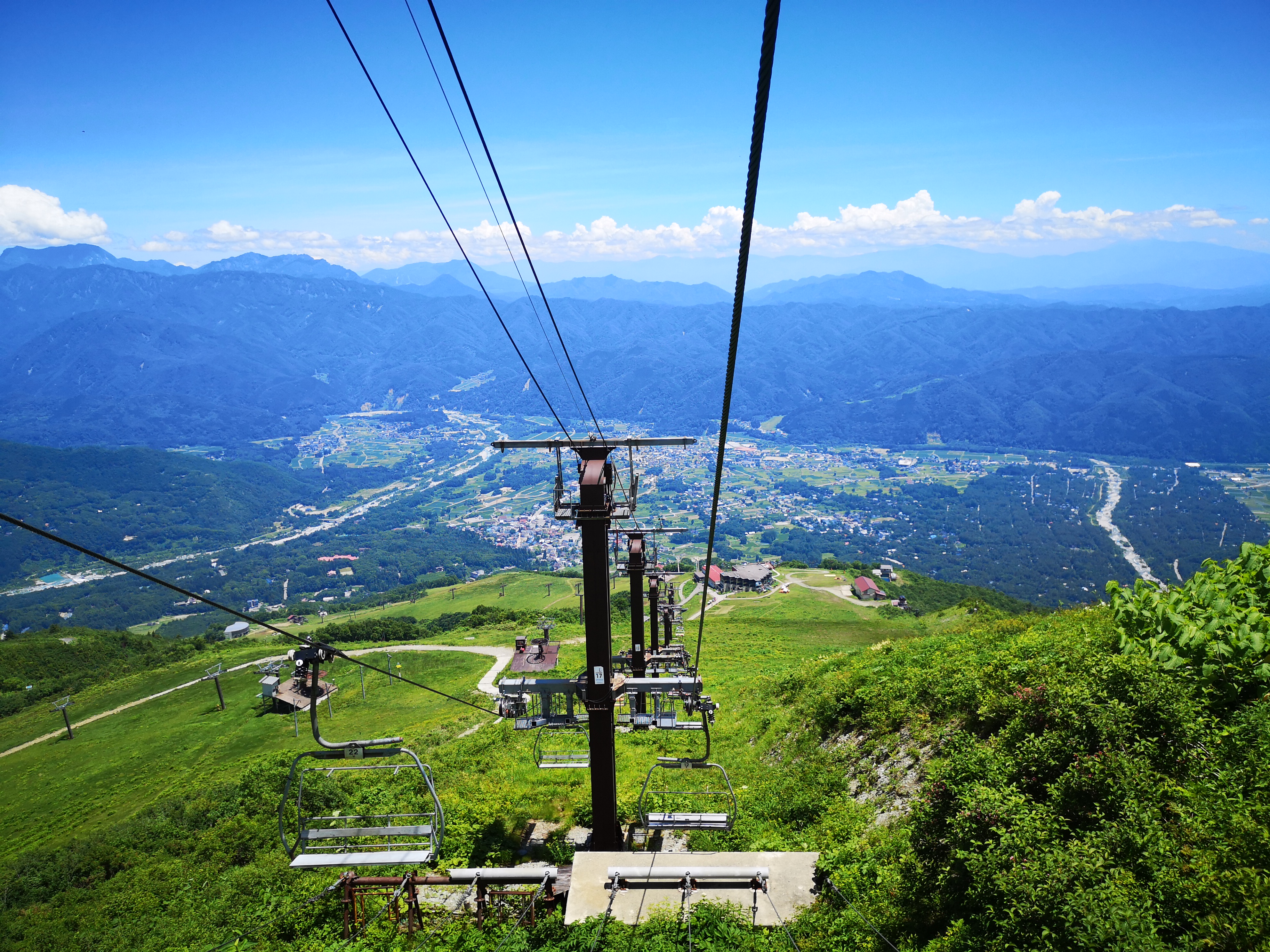 限定100本　オガサカ OGASAKA Hakuba Happoone 限定100本 オガサカ OGASAKA Hakuba Happoone｜Yahoo!フリマ（旧PayPay