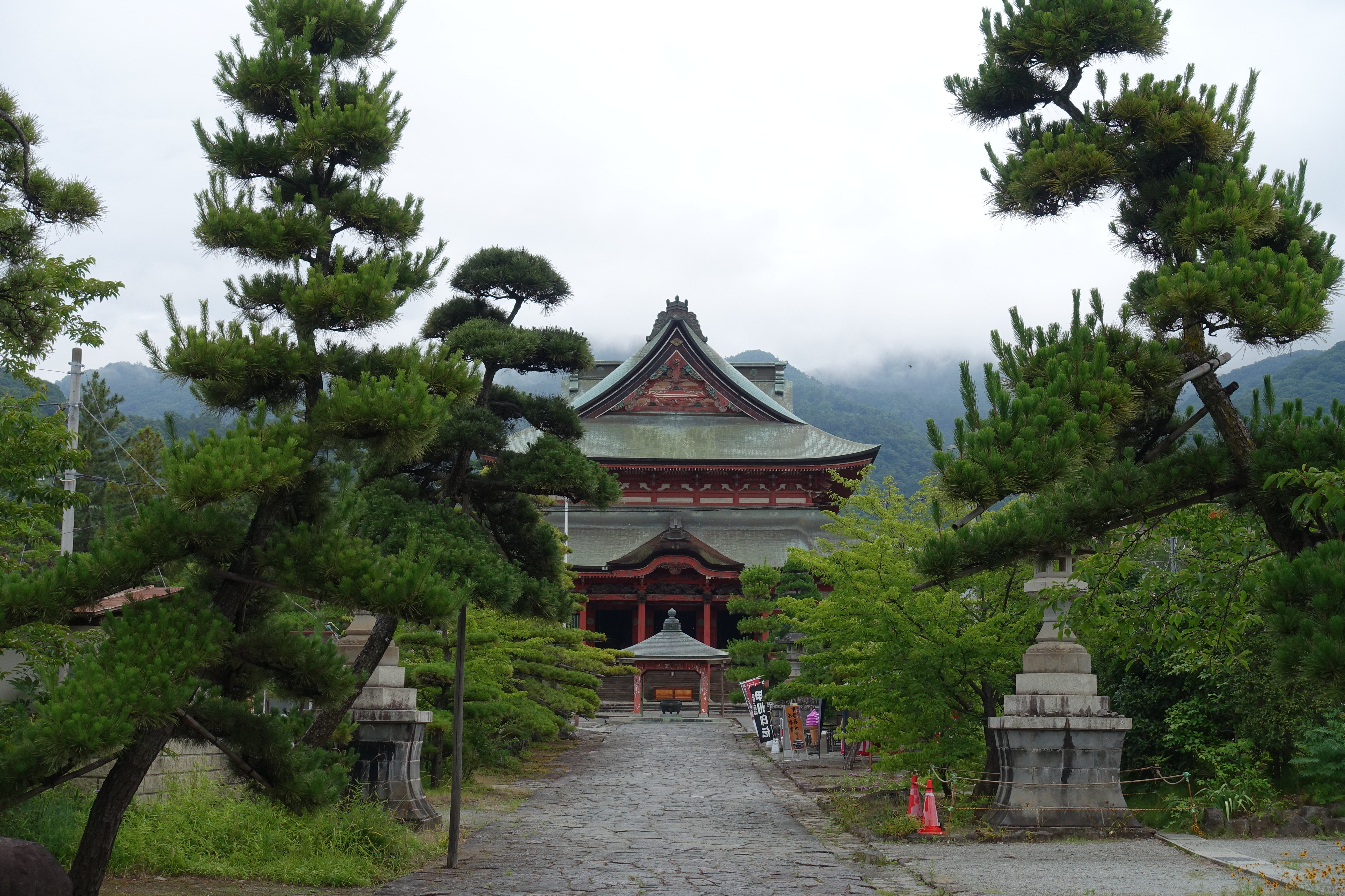DSC00080