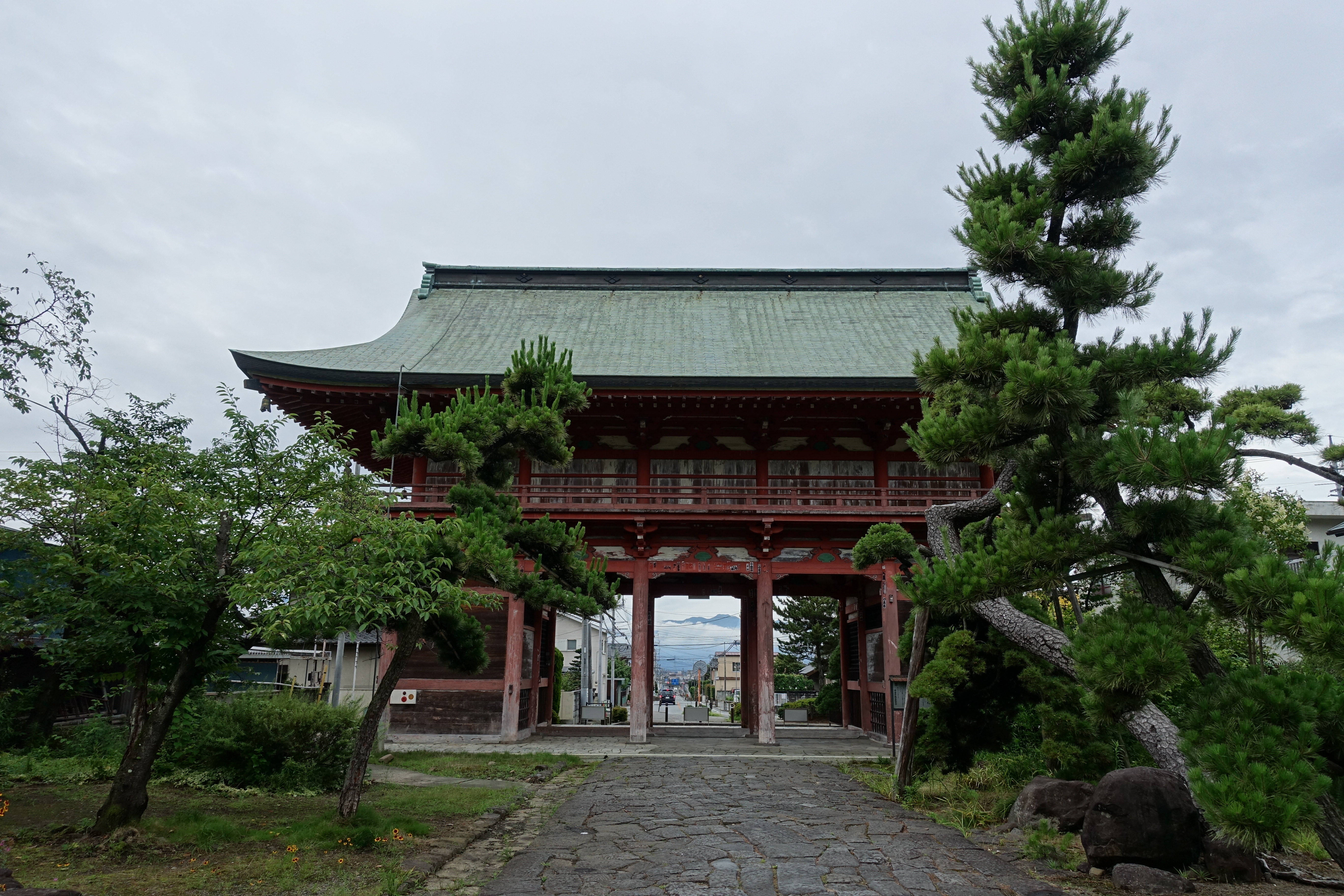 DSC00084