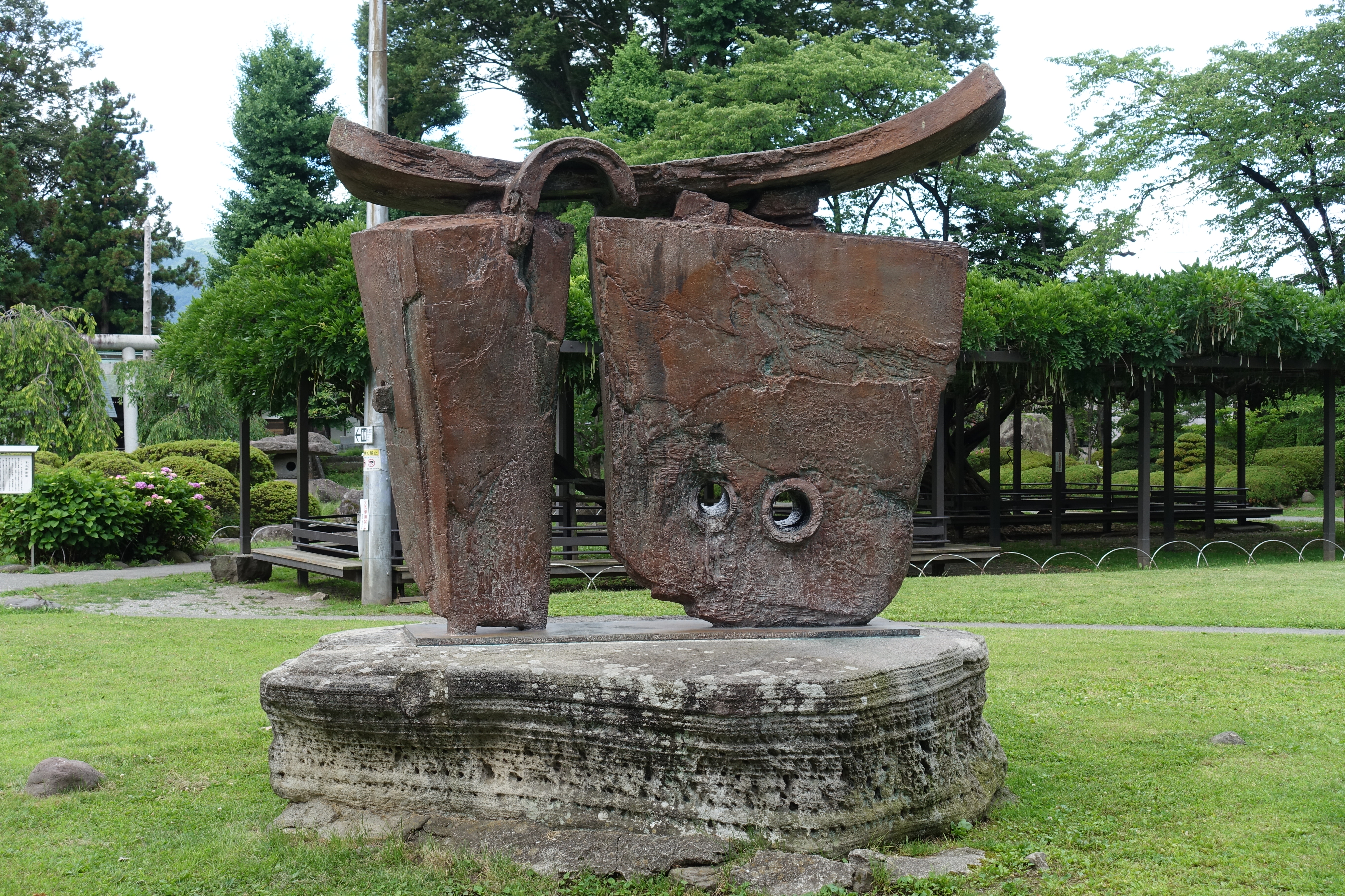 DSC01401