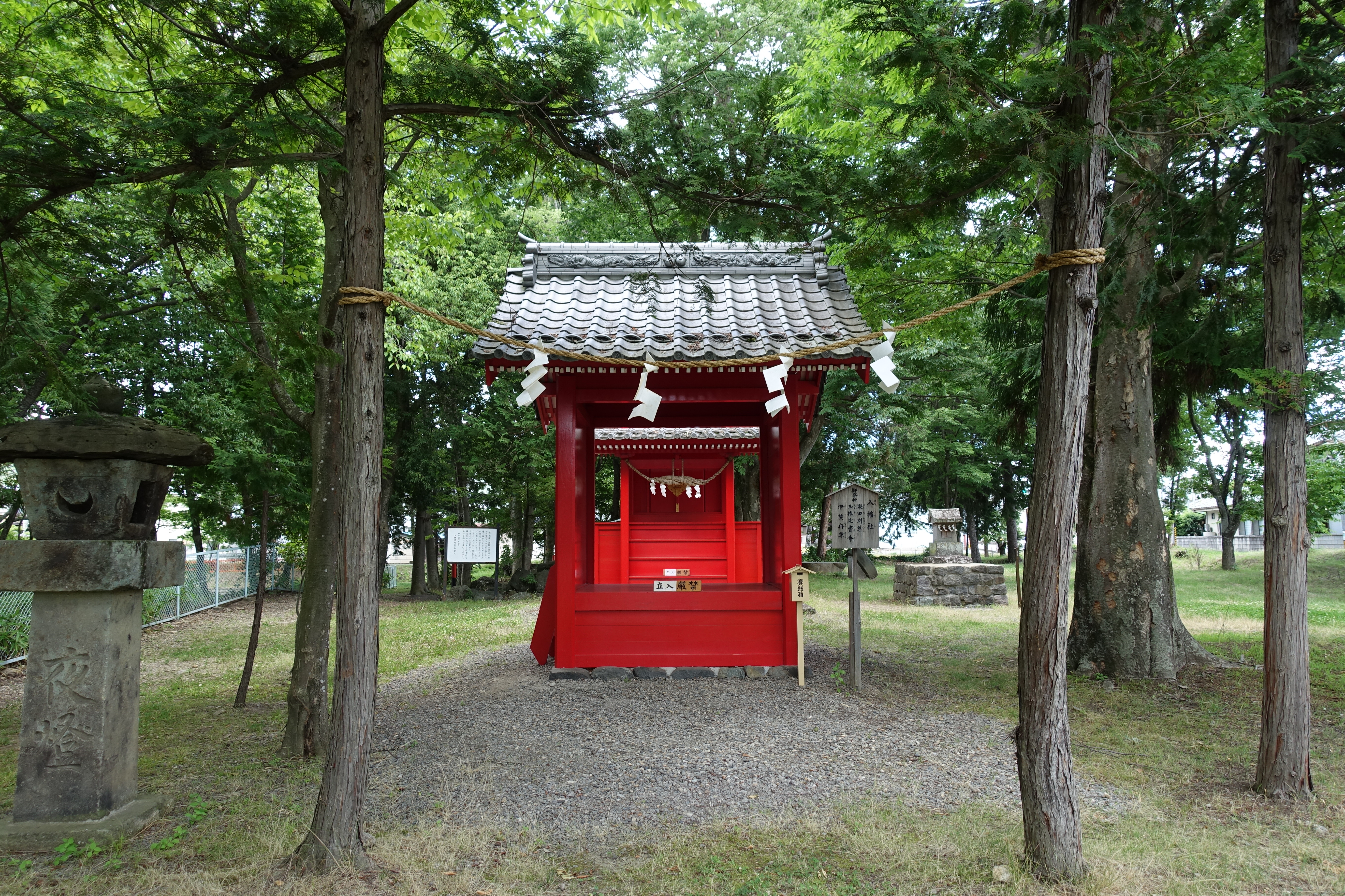 DSC01379