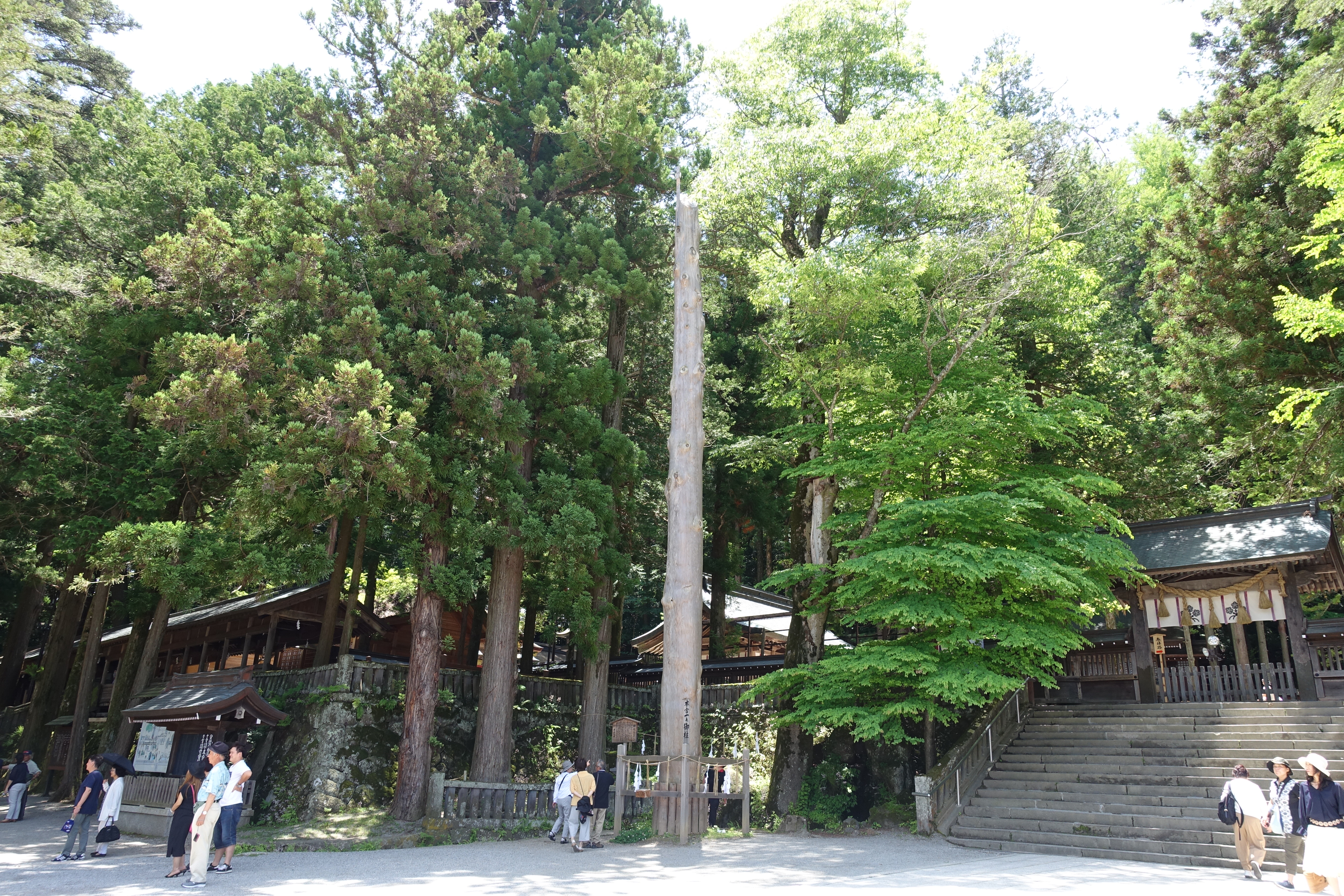 DSC01483