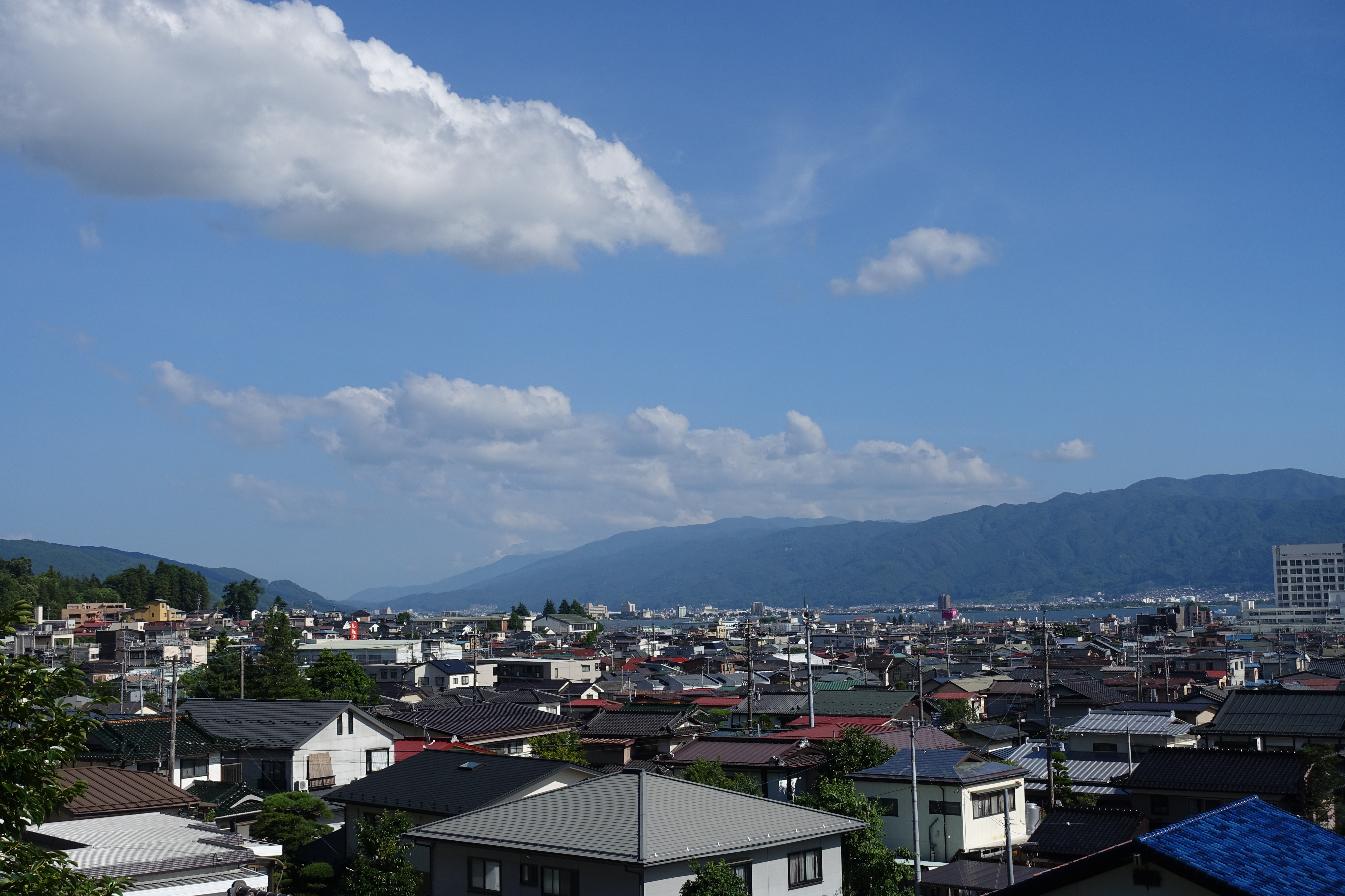 DSC01530