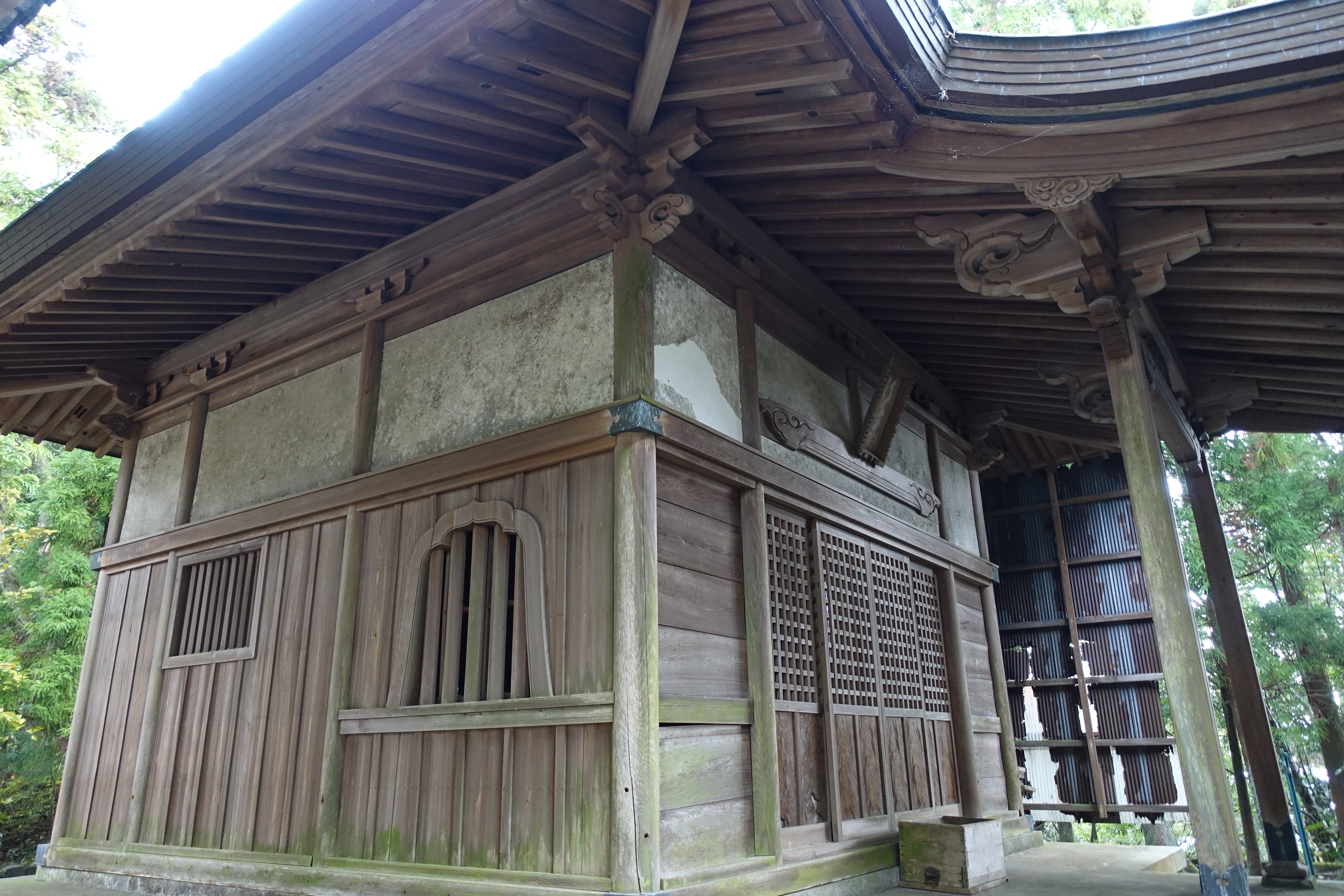 DSC03741