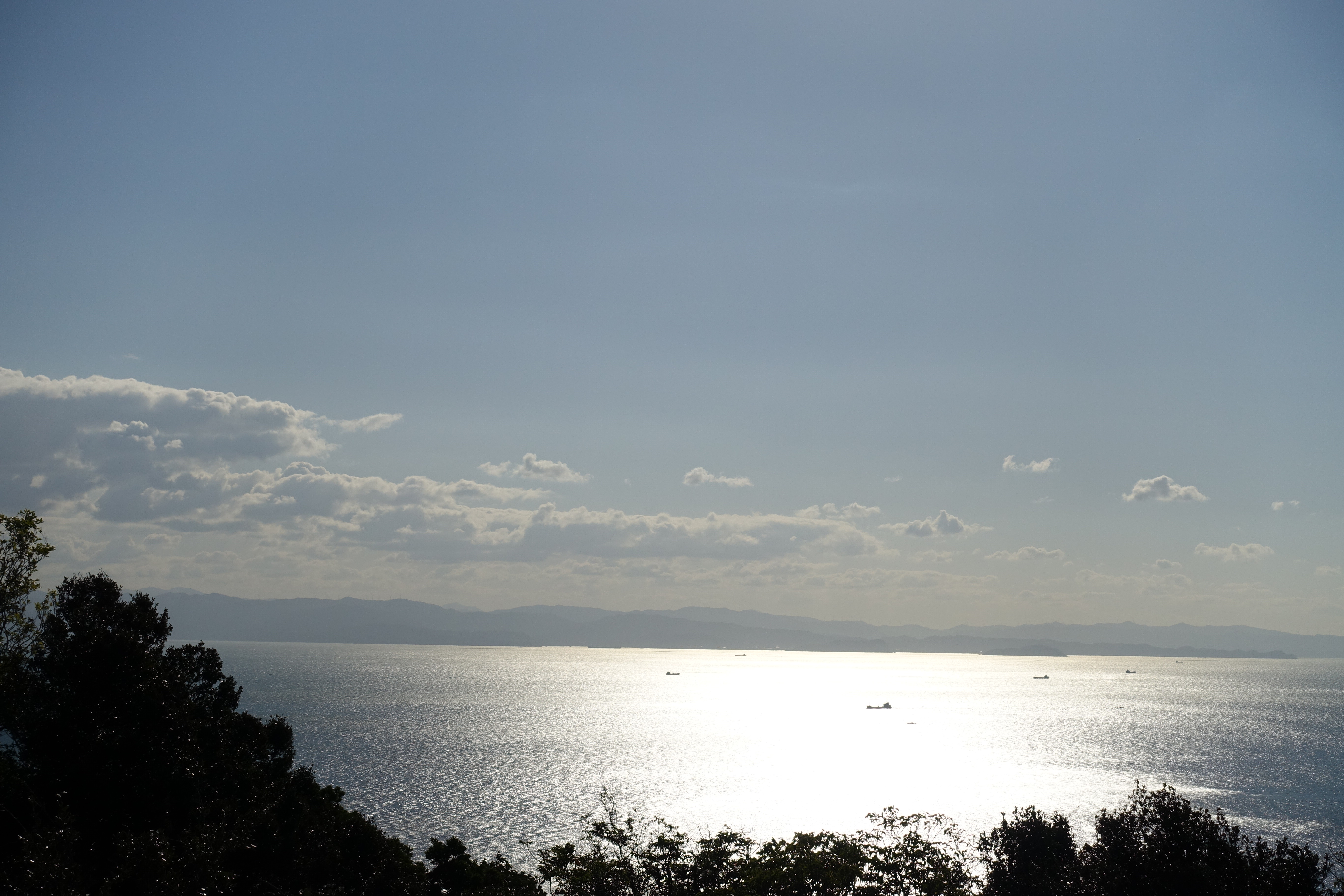 DSC03930