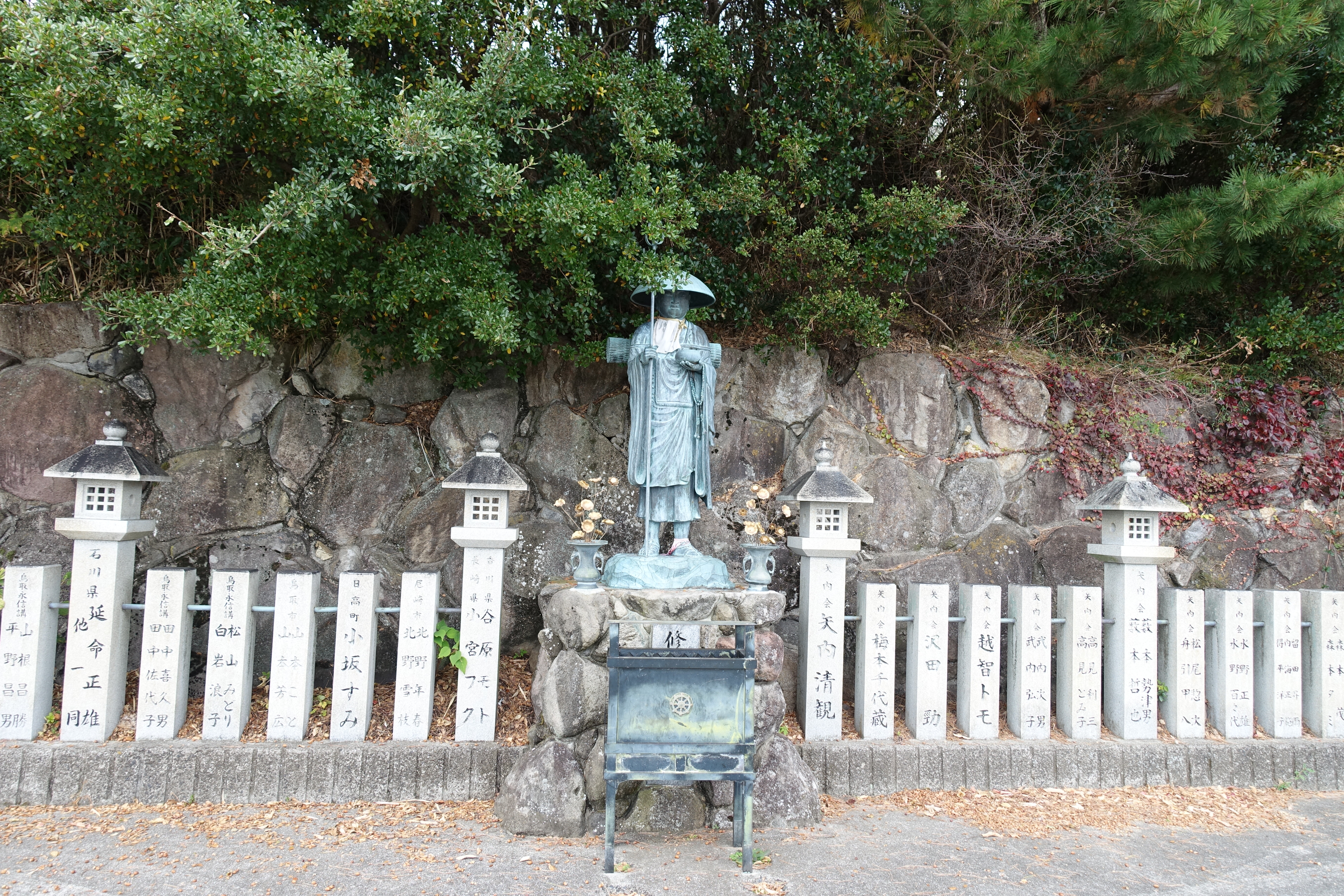 DSC03036
