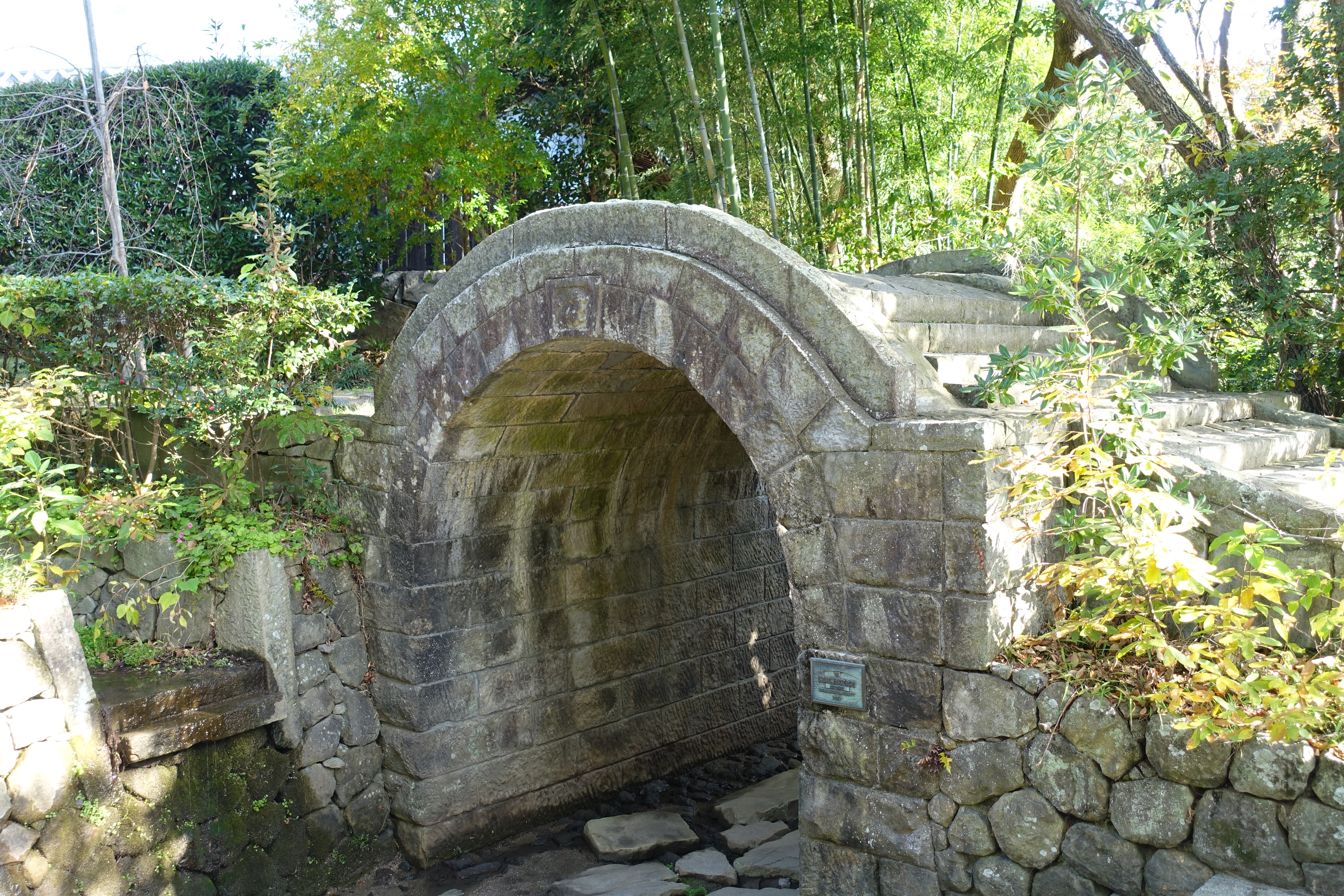 DSC03396