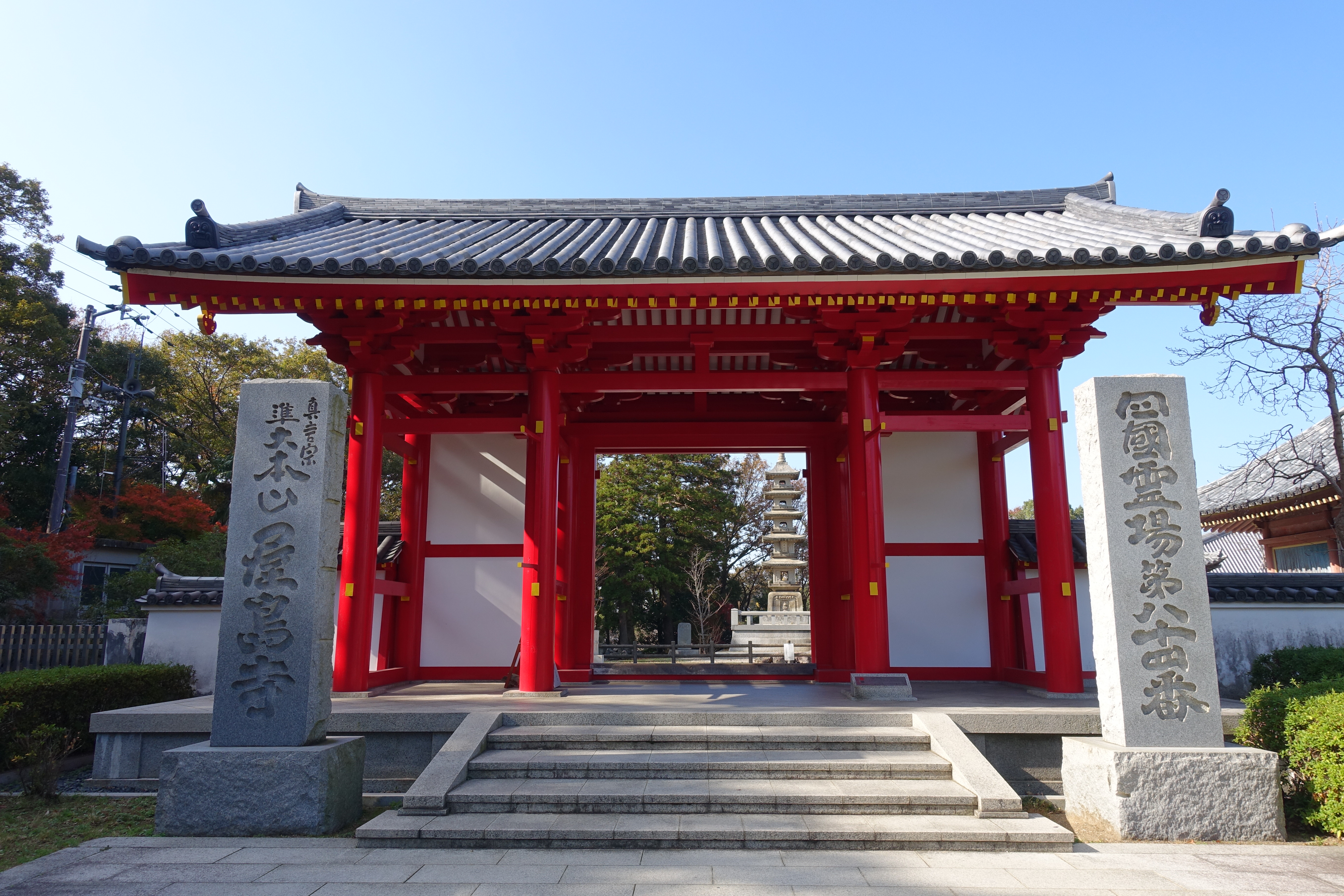 DSC03438