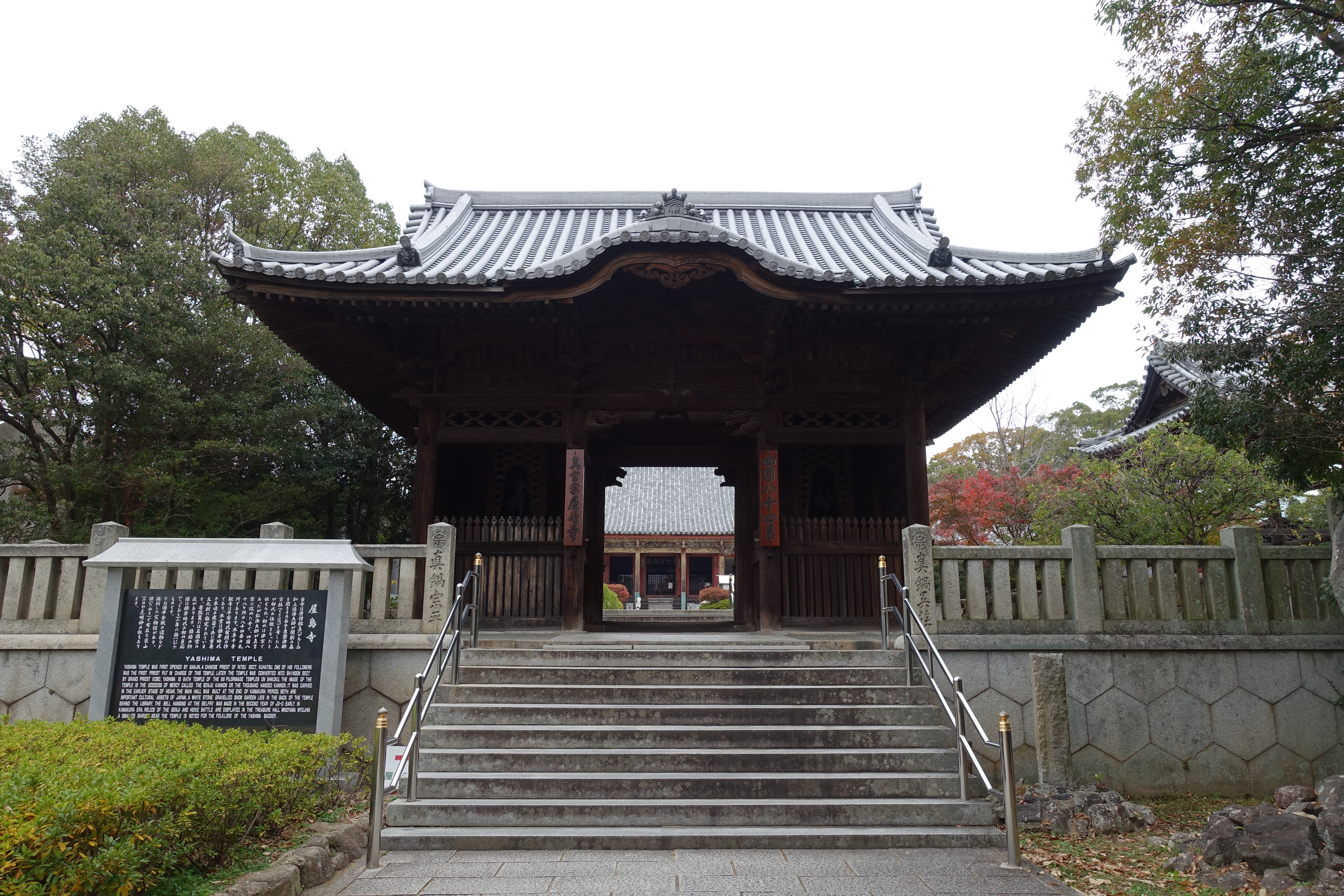 DSC03532