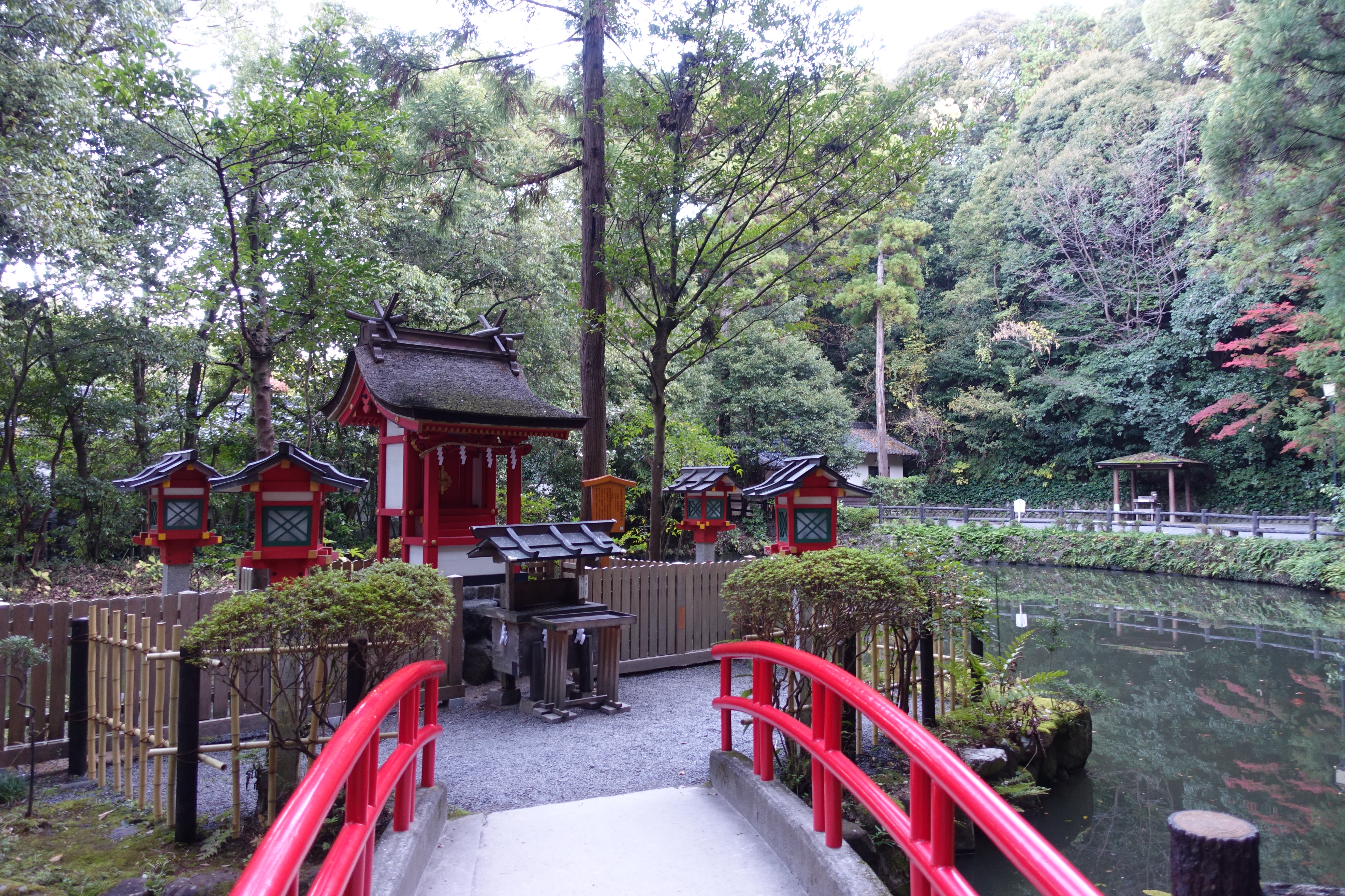 DSC04057