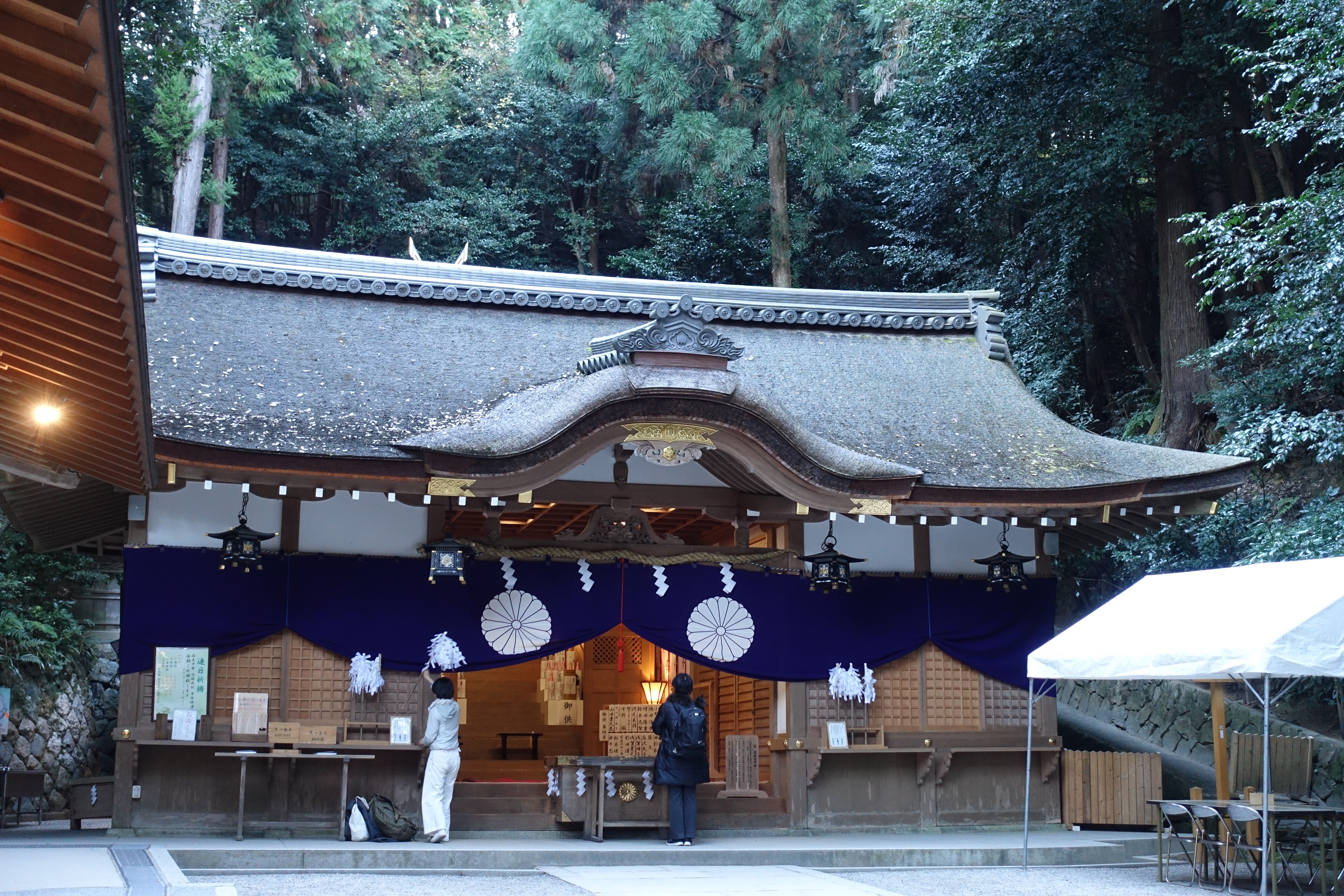 DSC04058