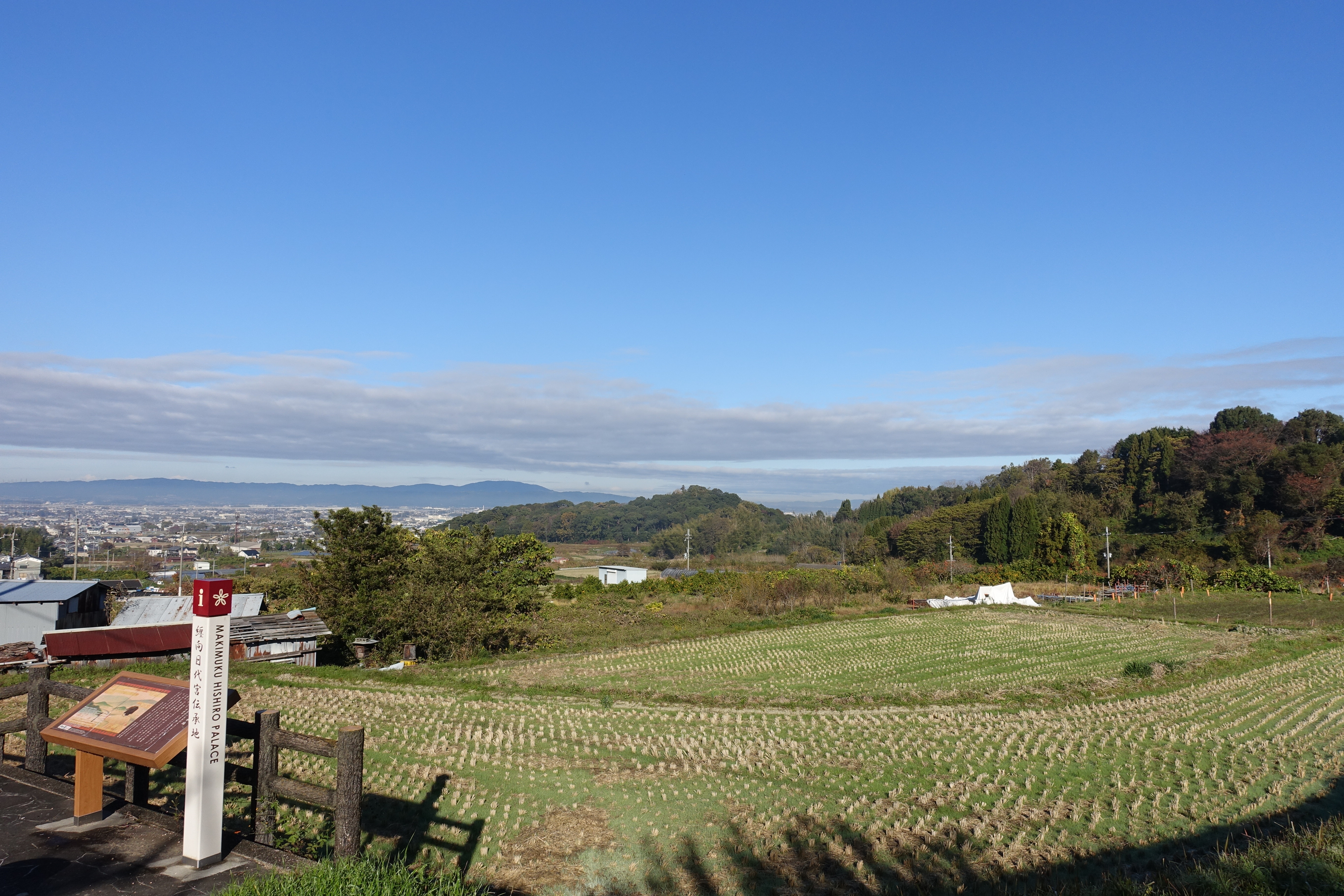 DSC04095