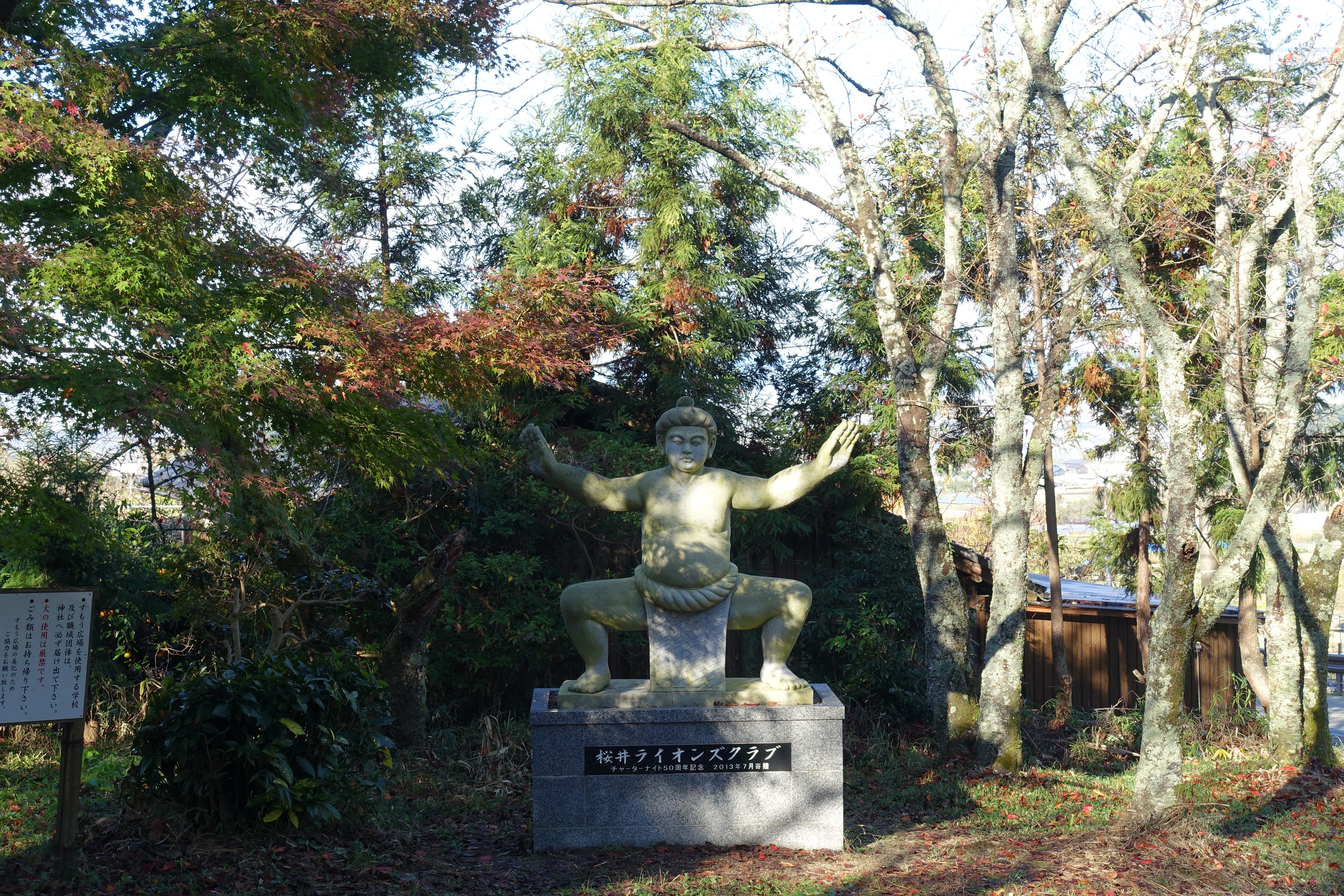 DSC04098