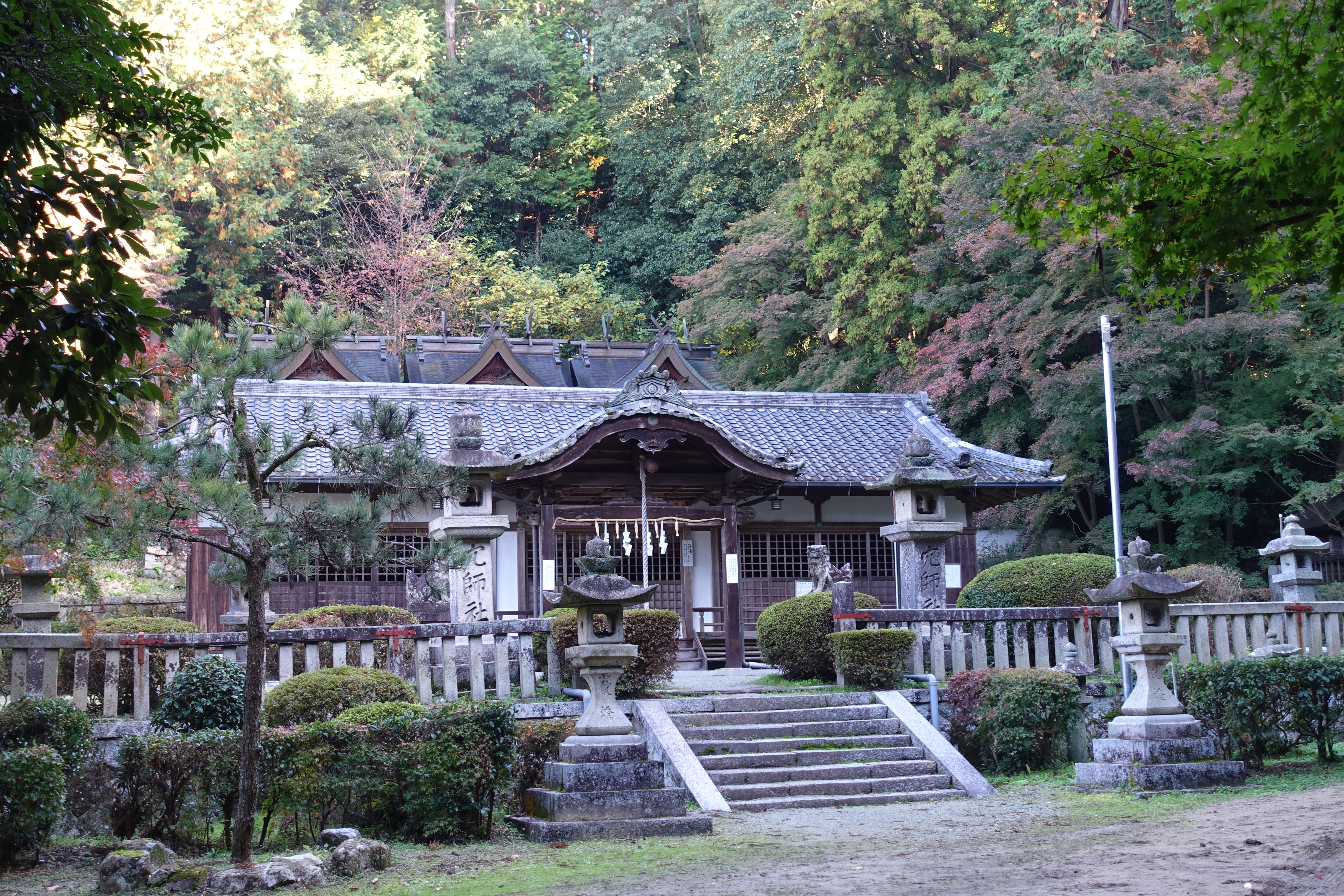 DSC04105