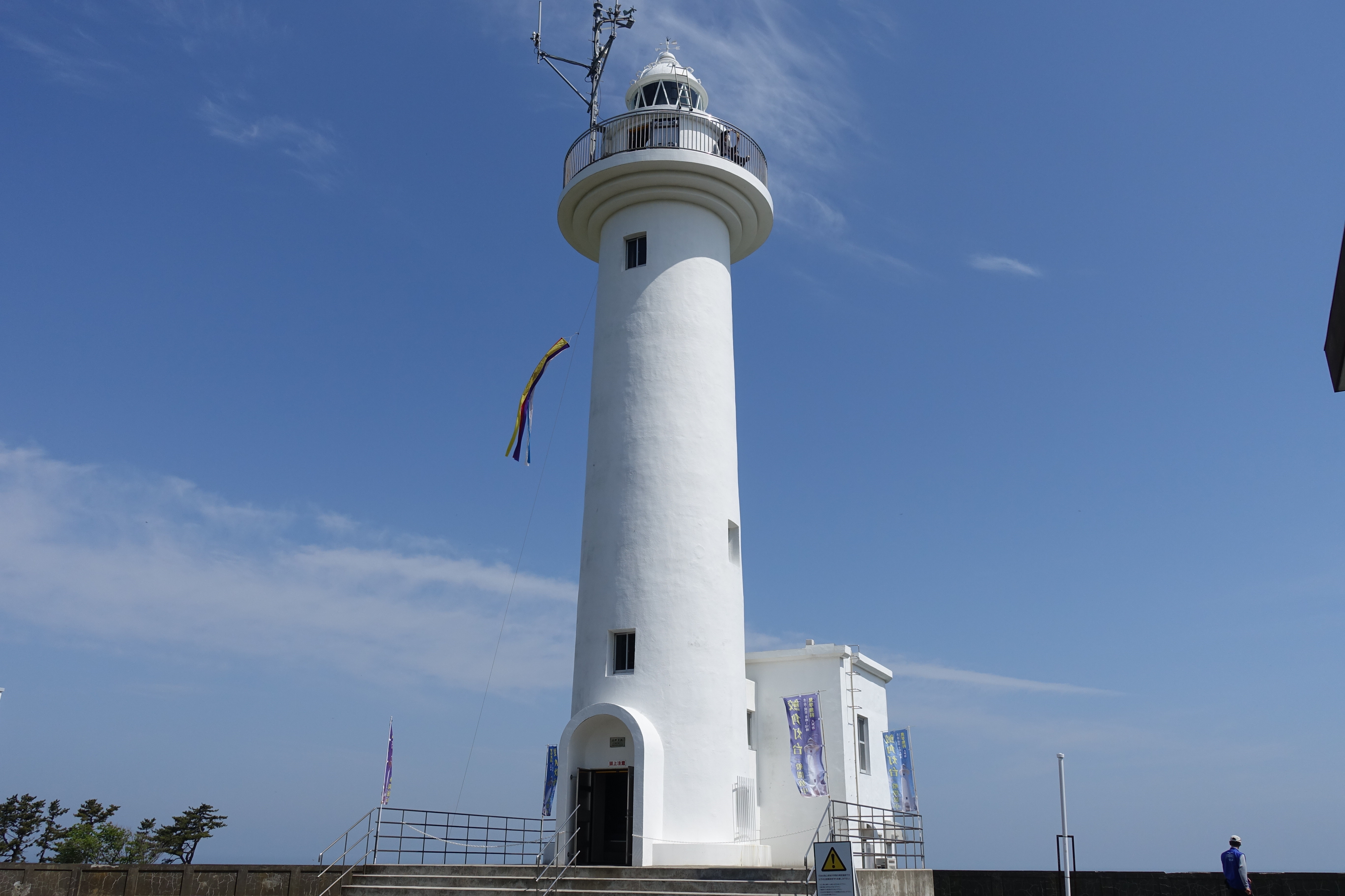 DSC05319