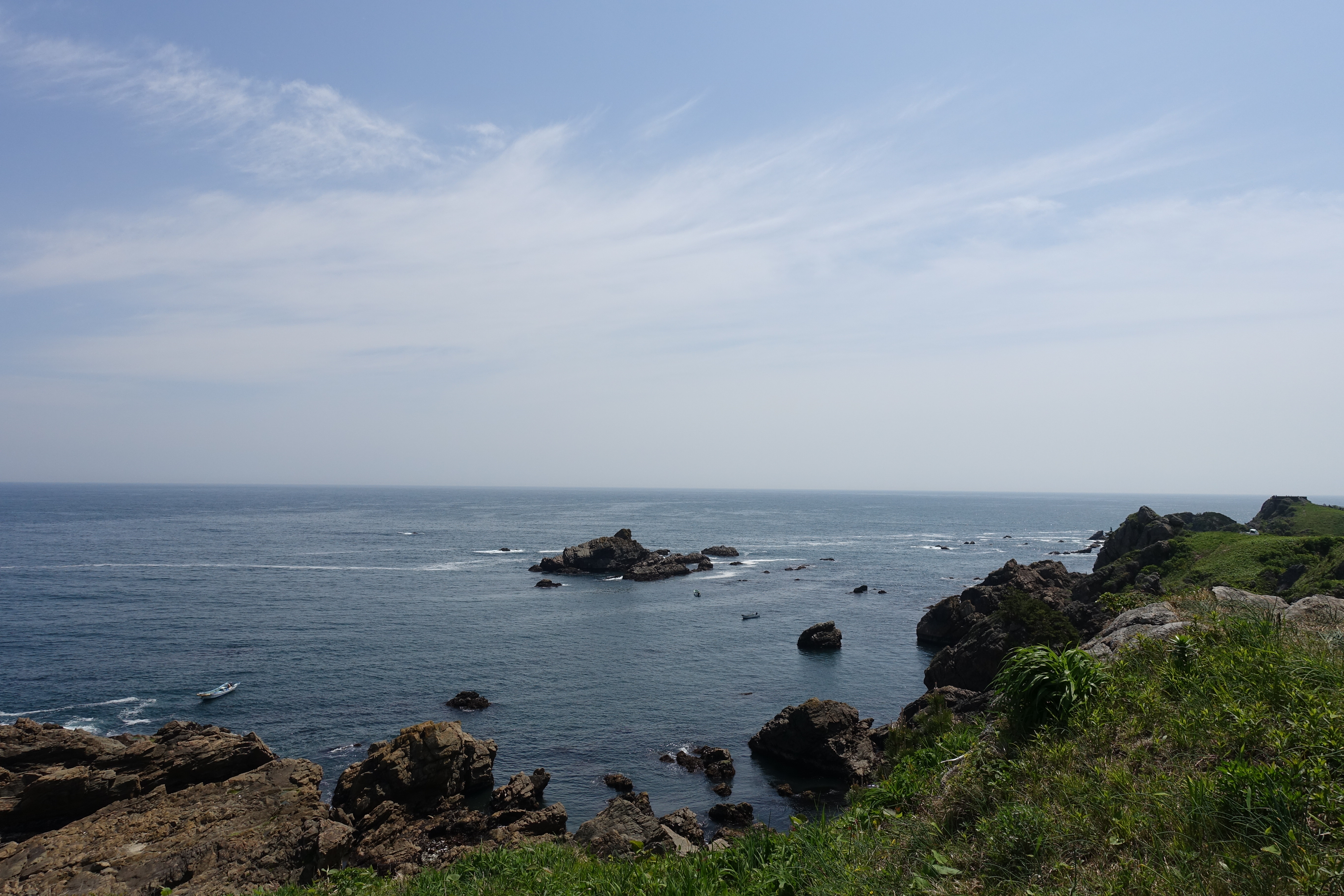 DSC05347