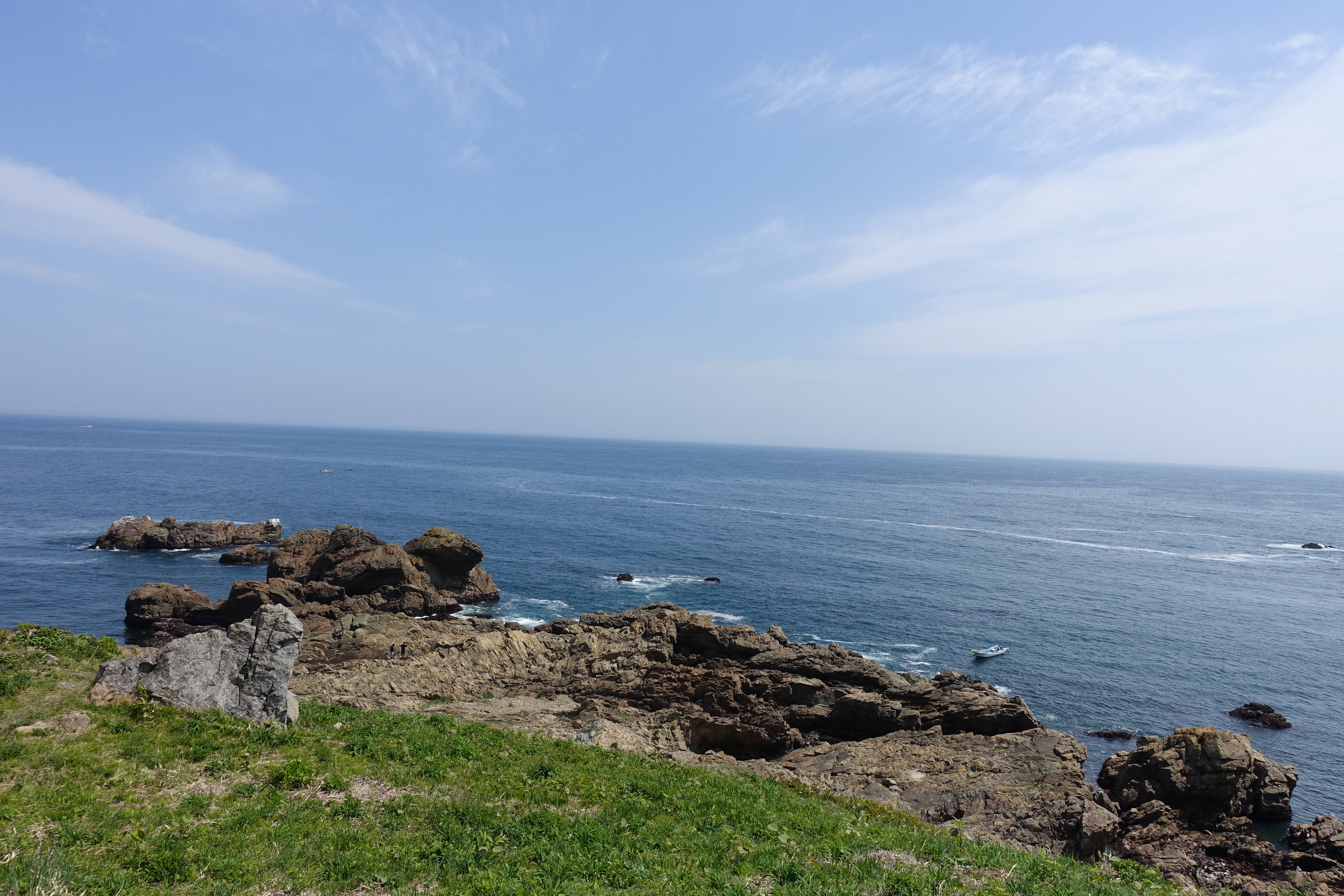 DSC05348