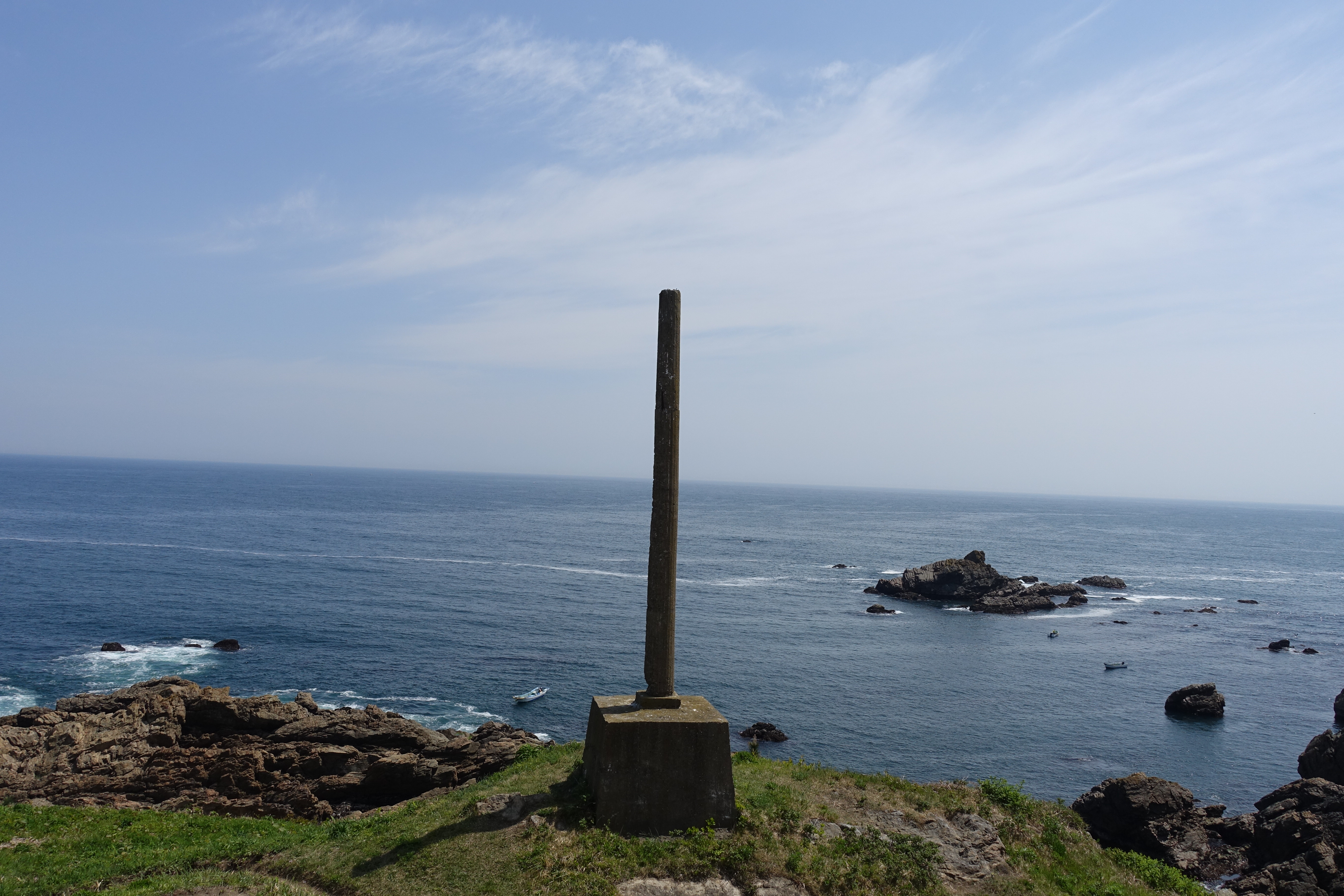 DSC05351