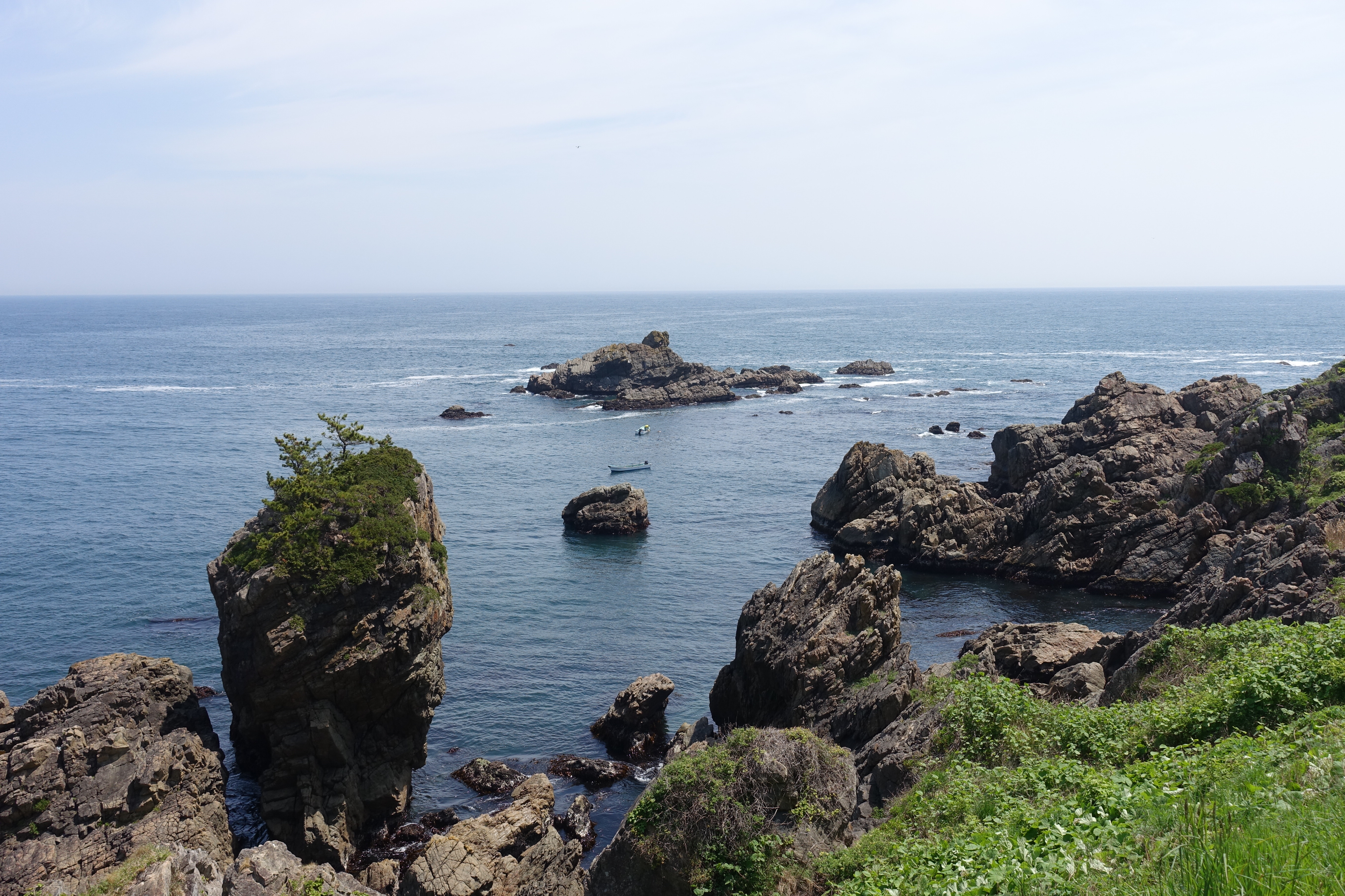 DSC05370