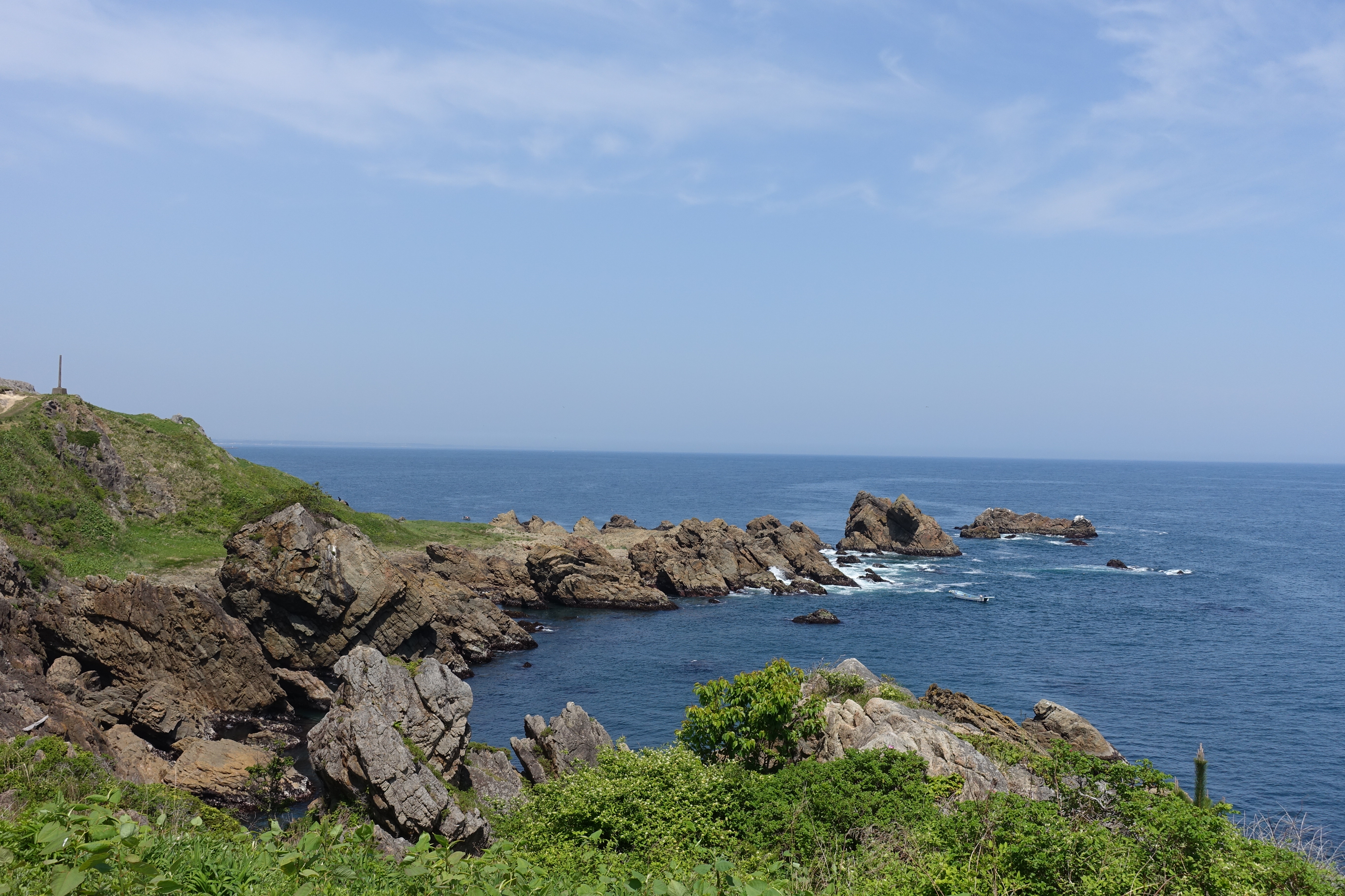 DSC05373
