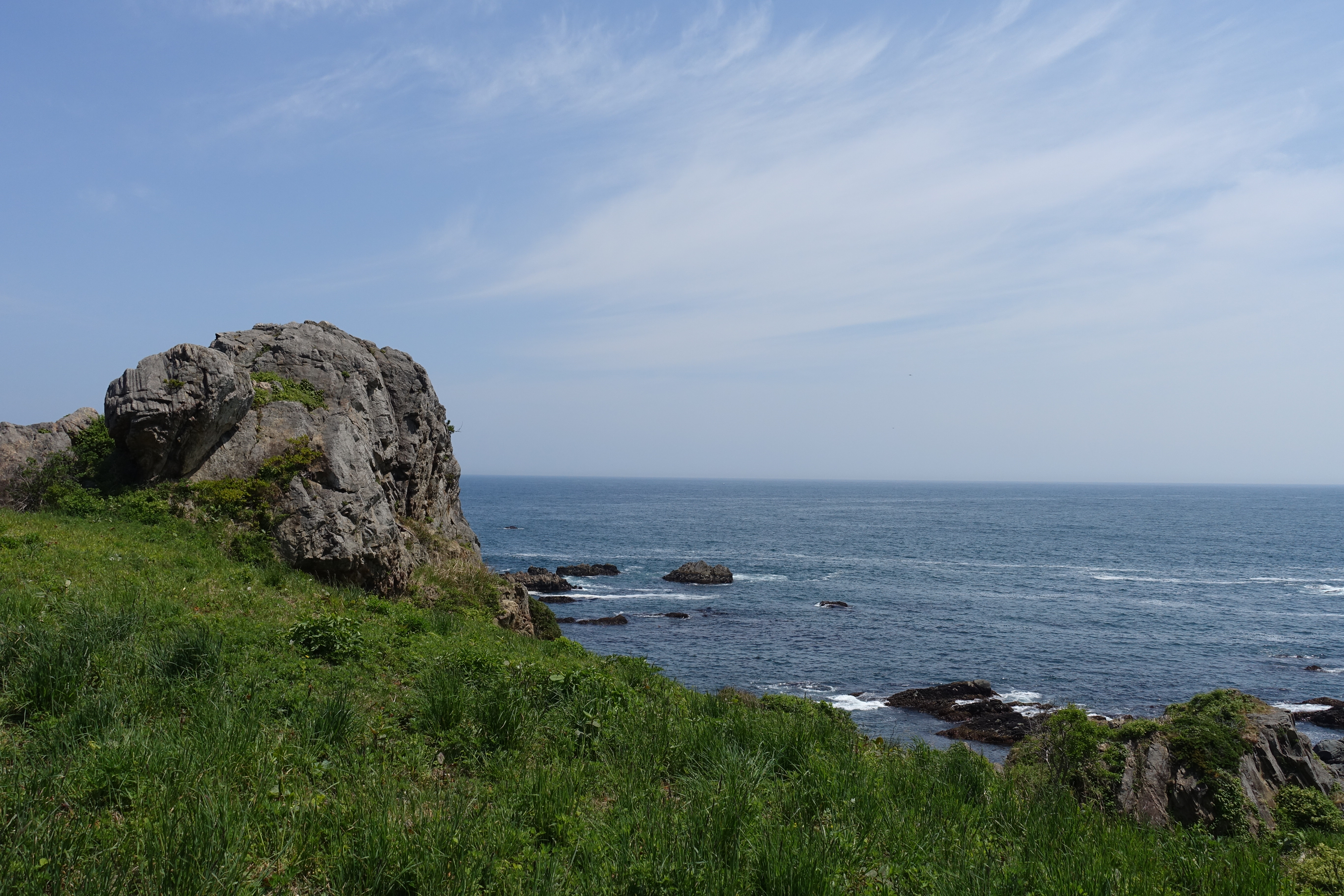 DSC05376