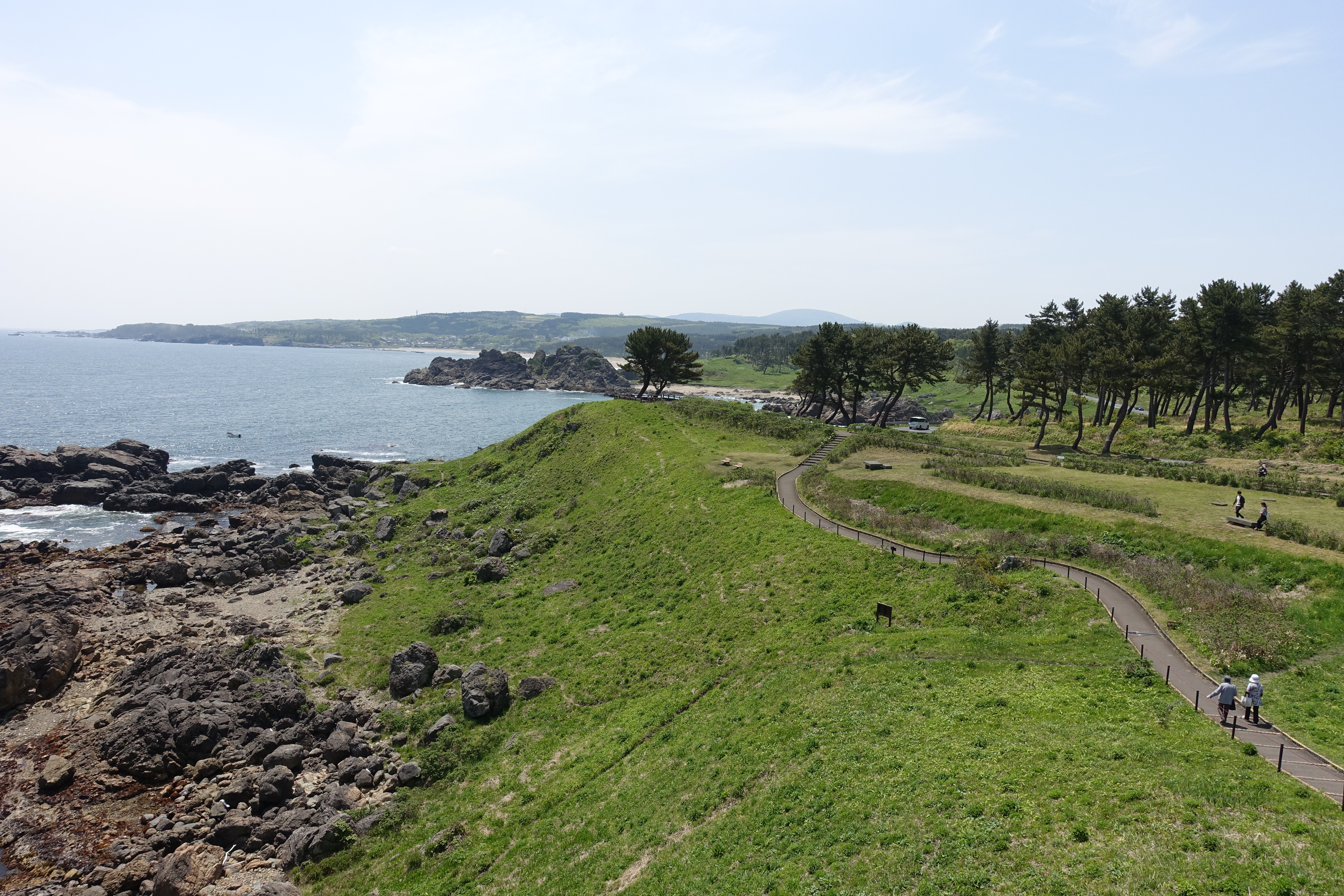 DSC05403